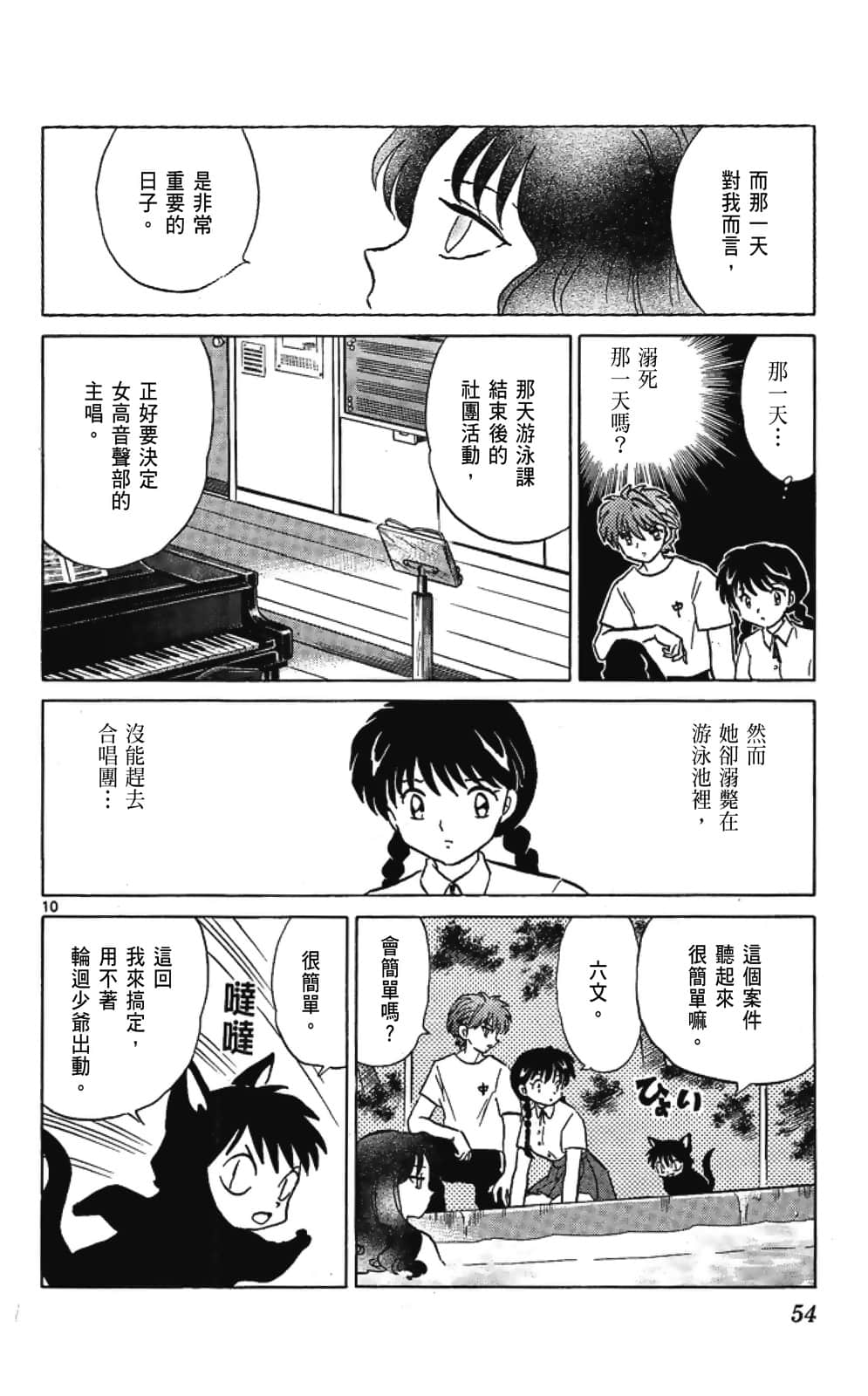 Page 54