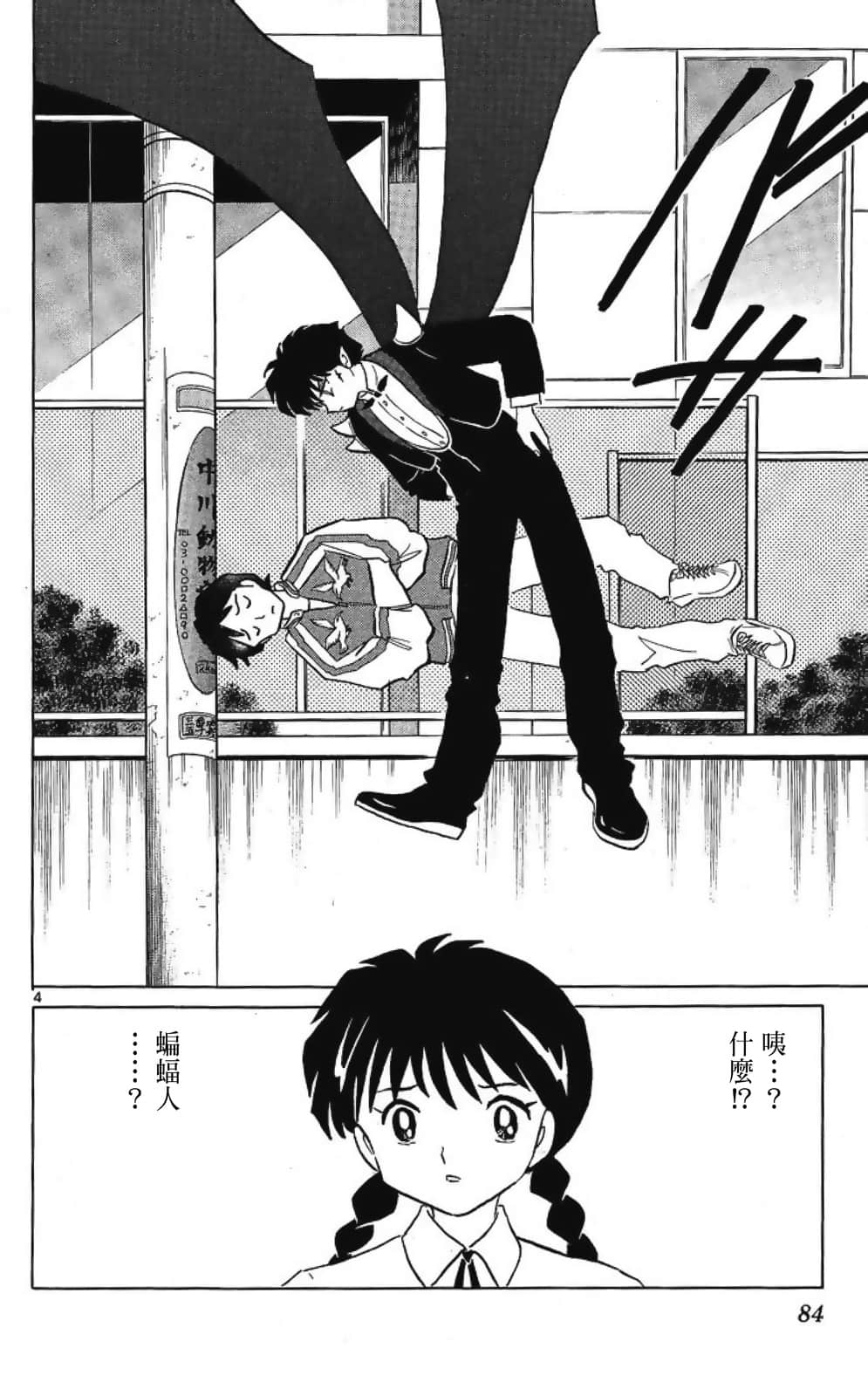 Page 84