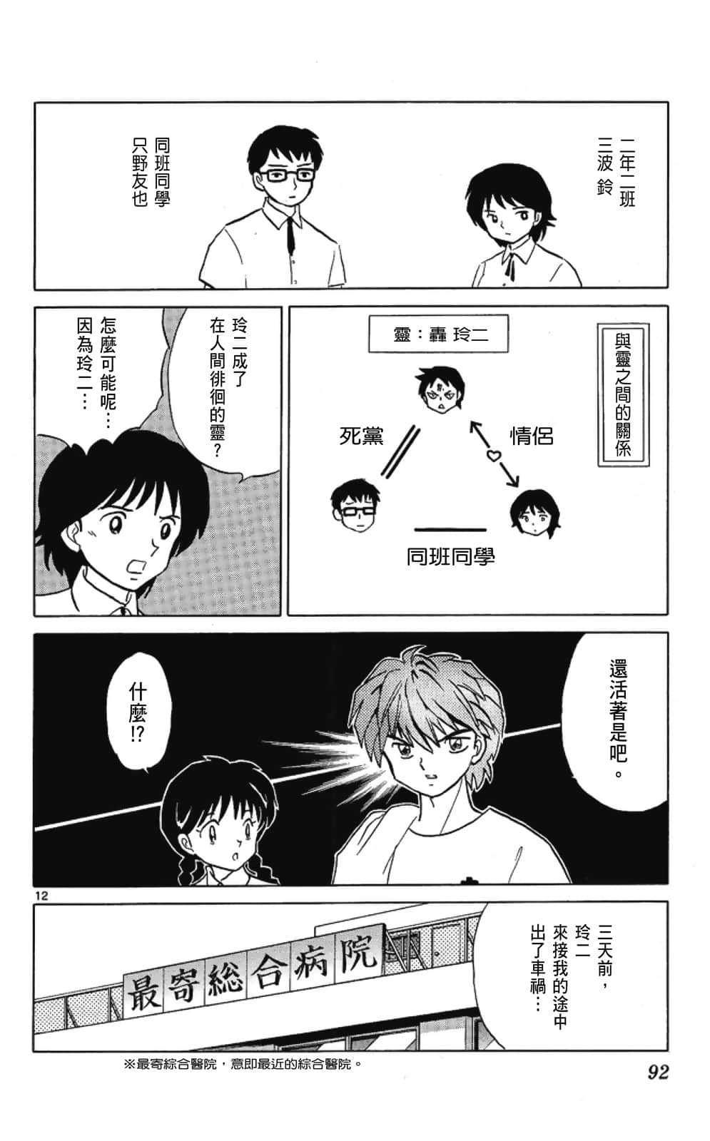 Page 92