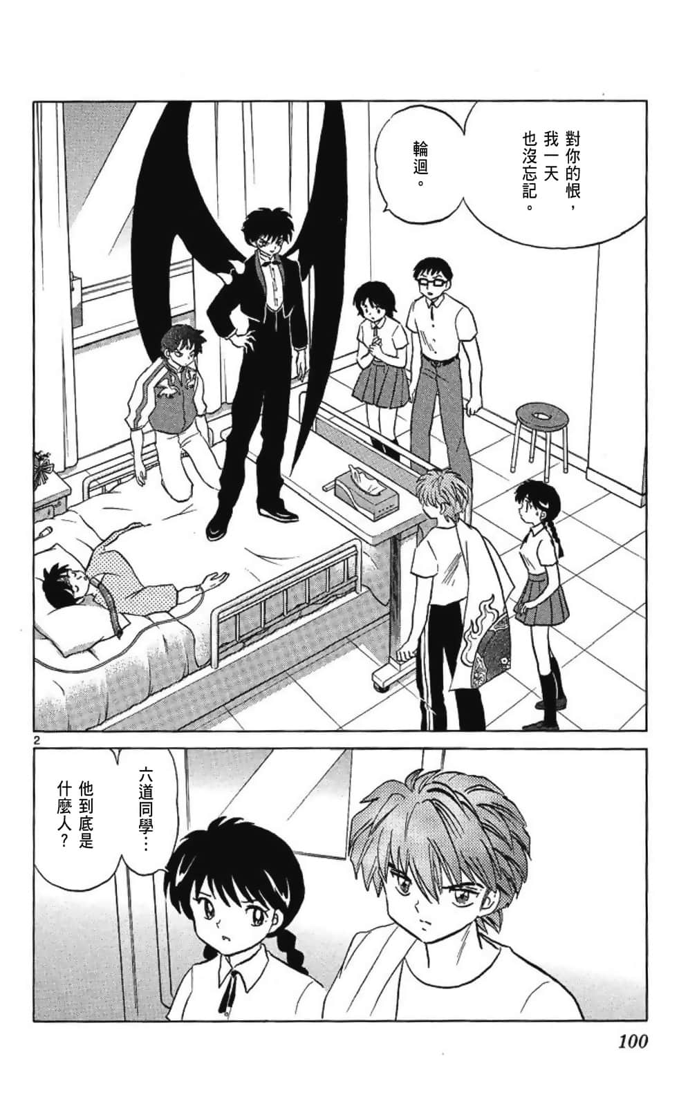 Page 100