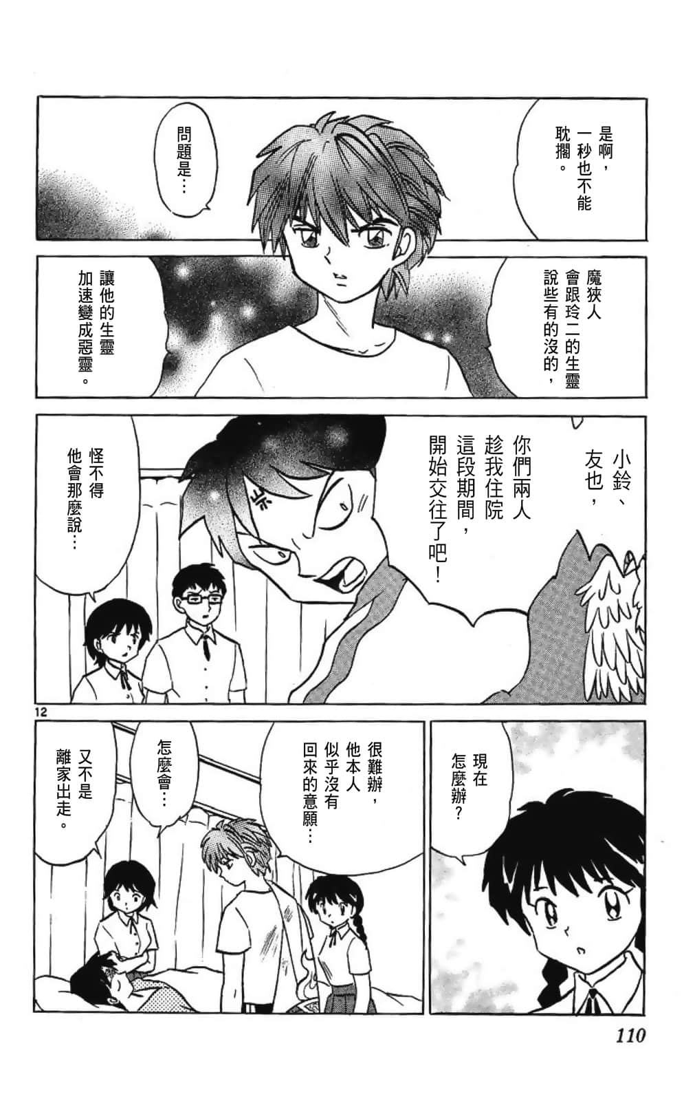Page 110