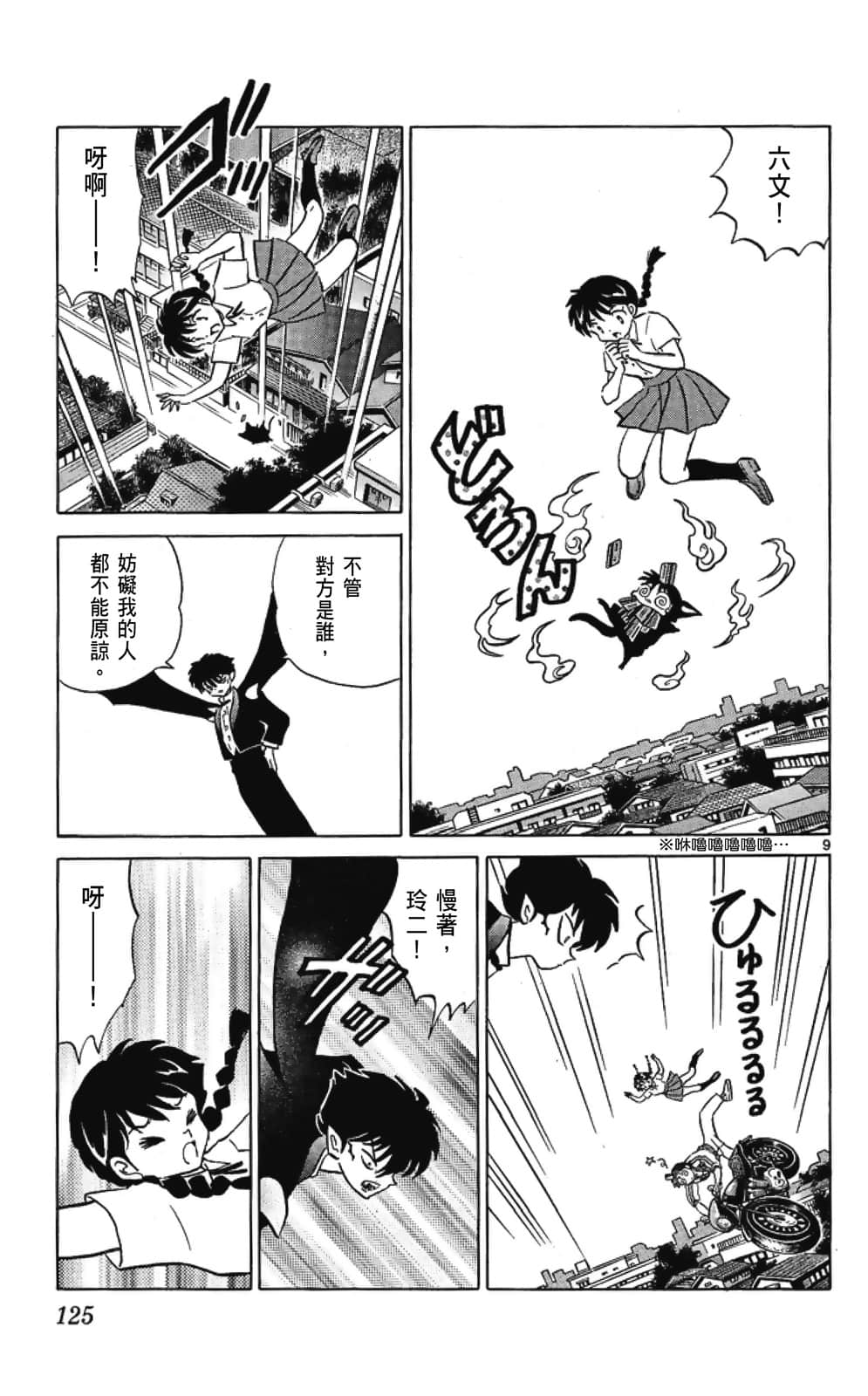 Page 125