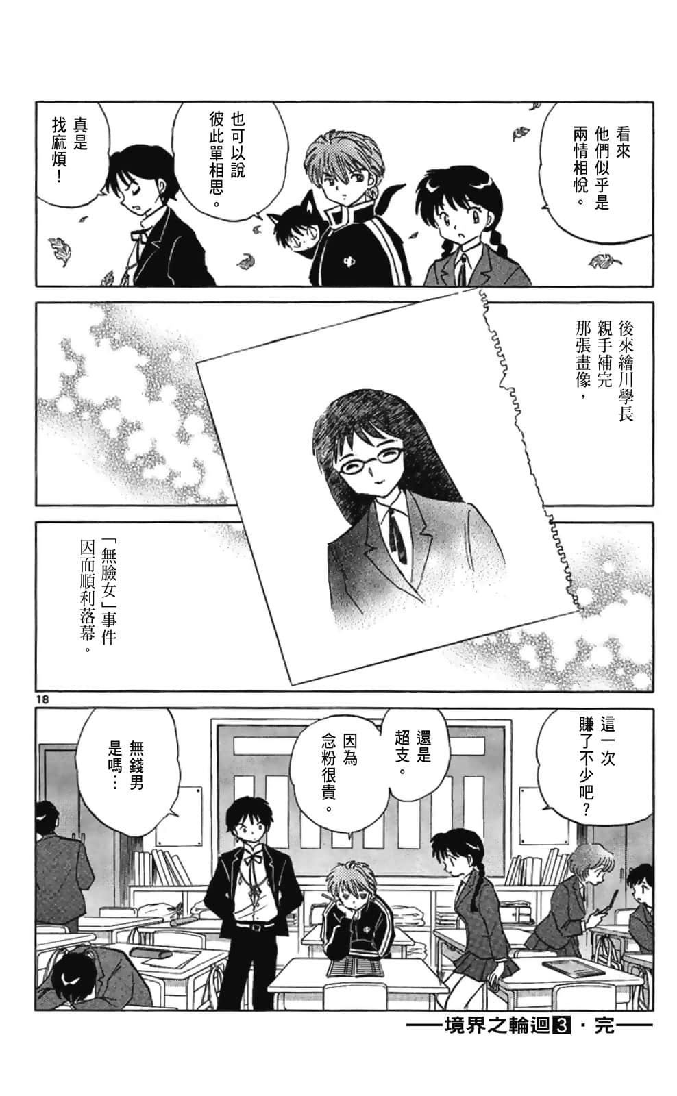 Page 192
