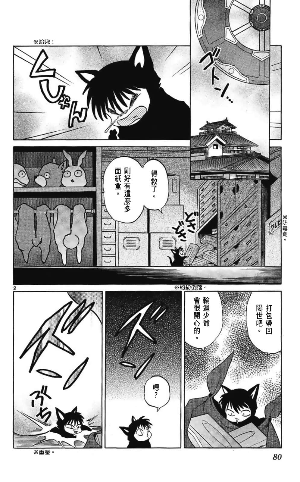 Page 80