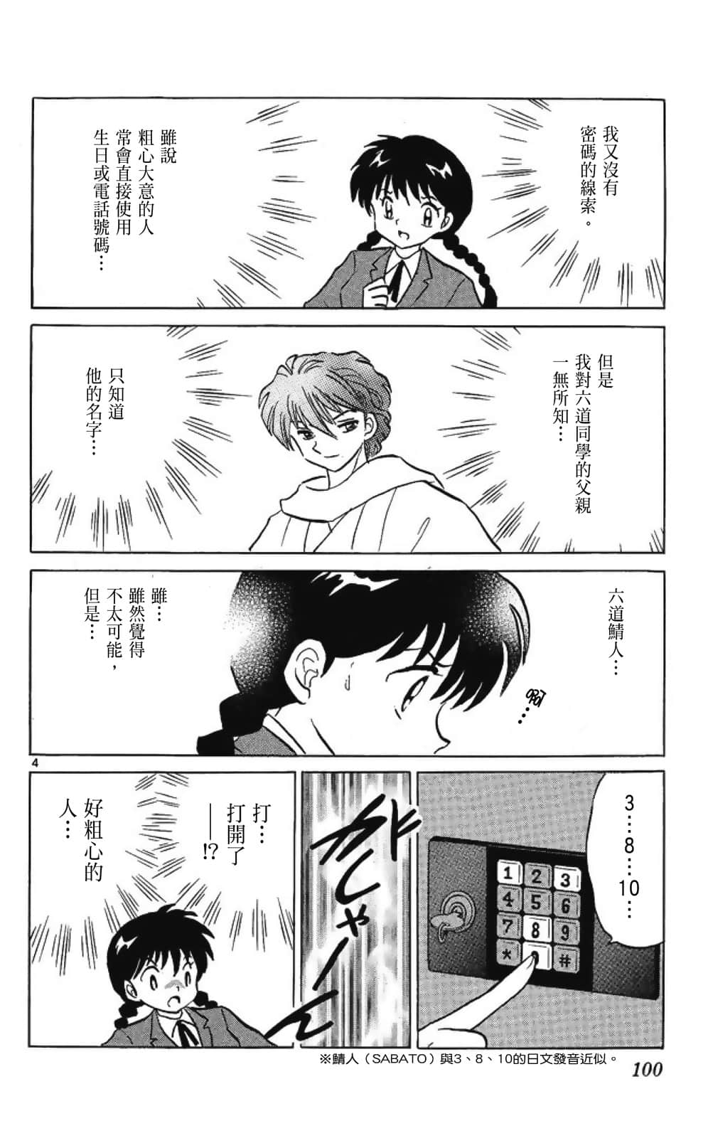 Page 100
