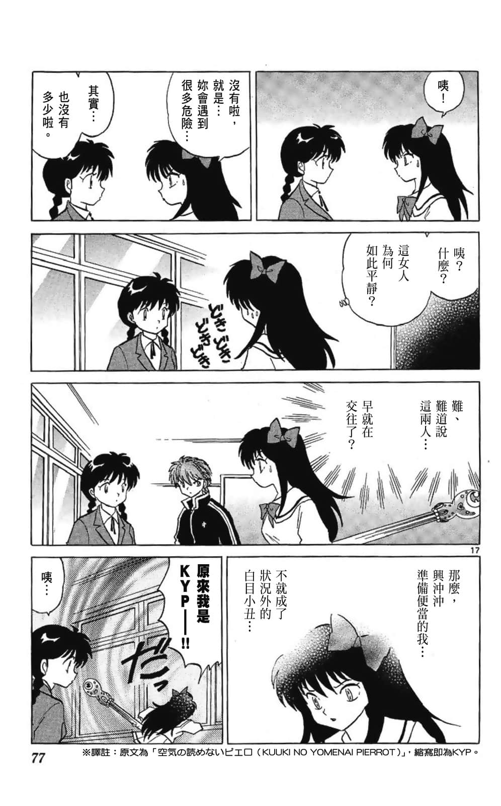Page 77