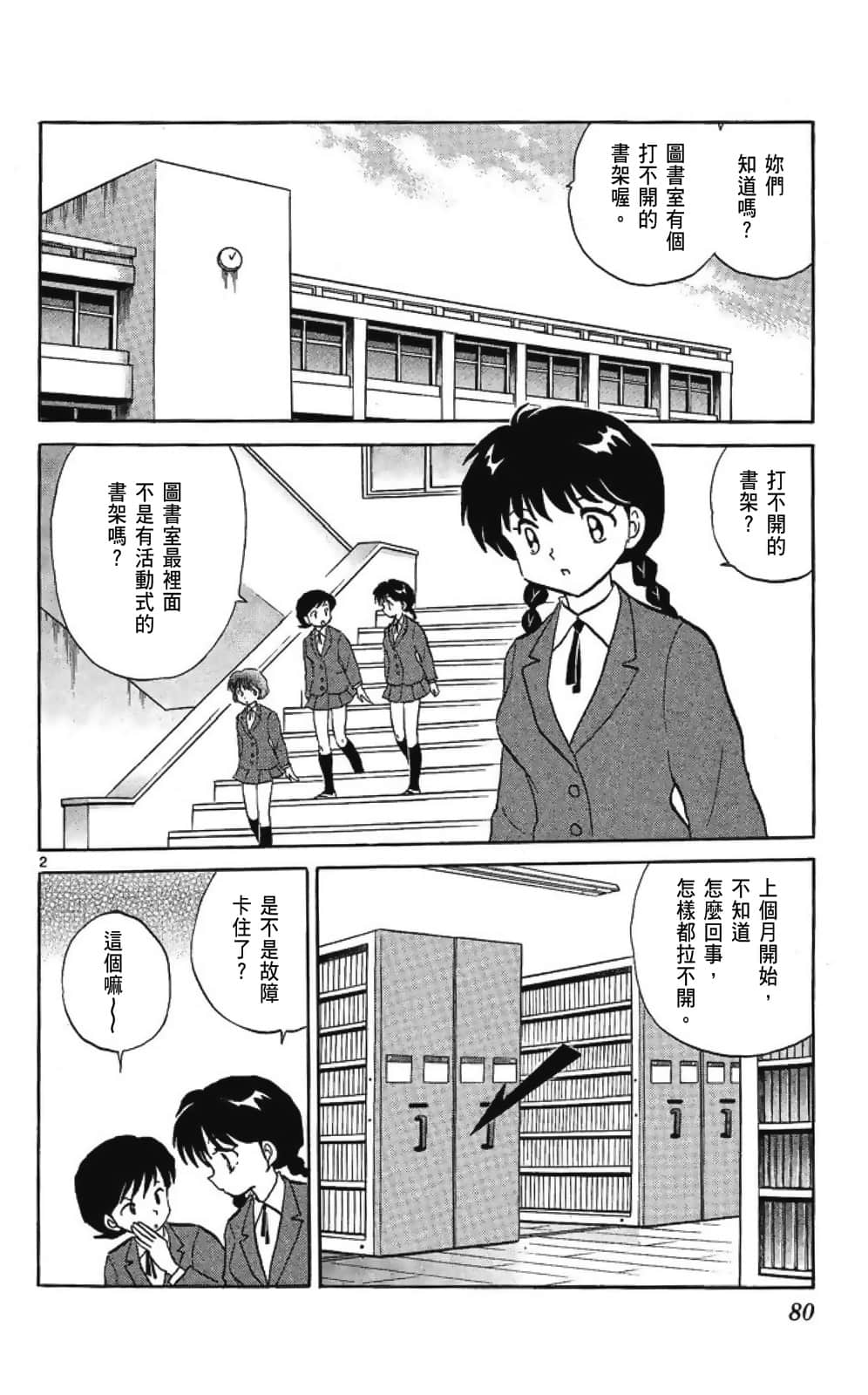 Page 80