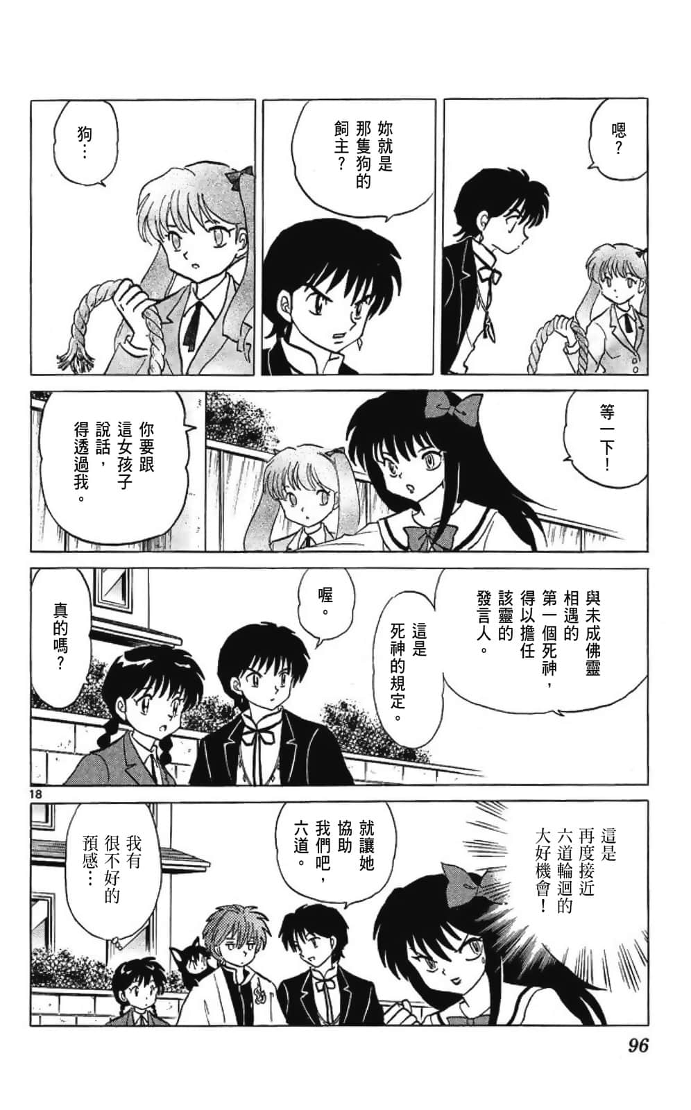 Page 96