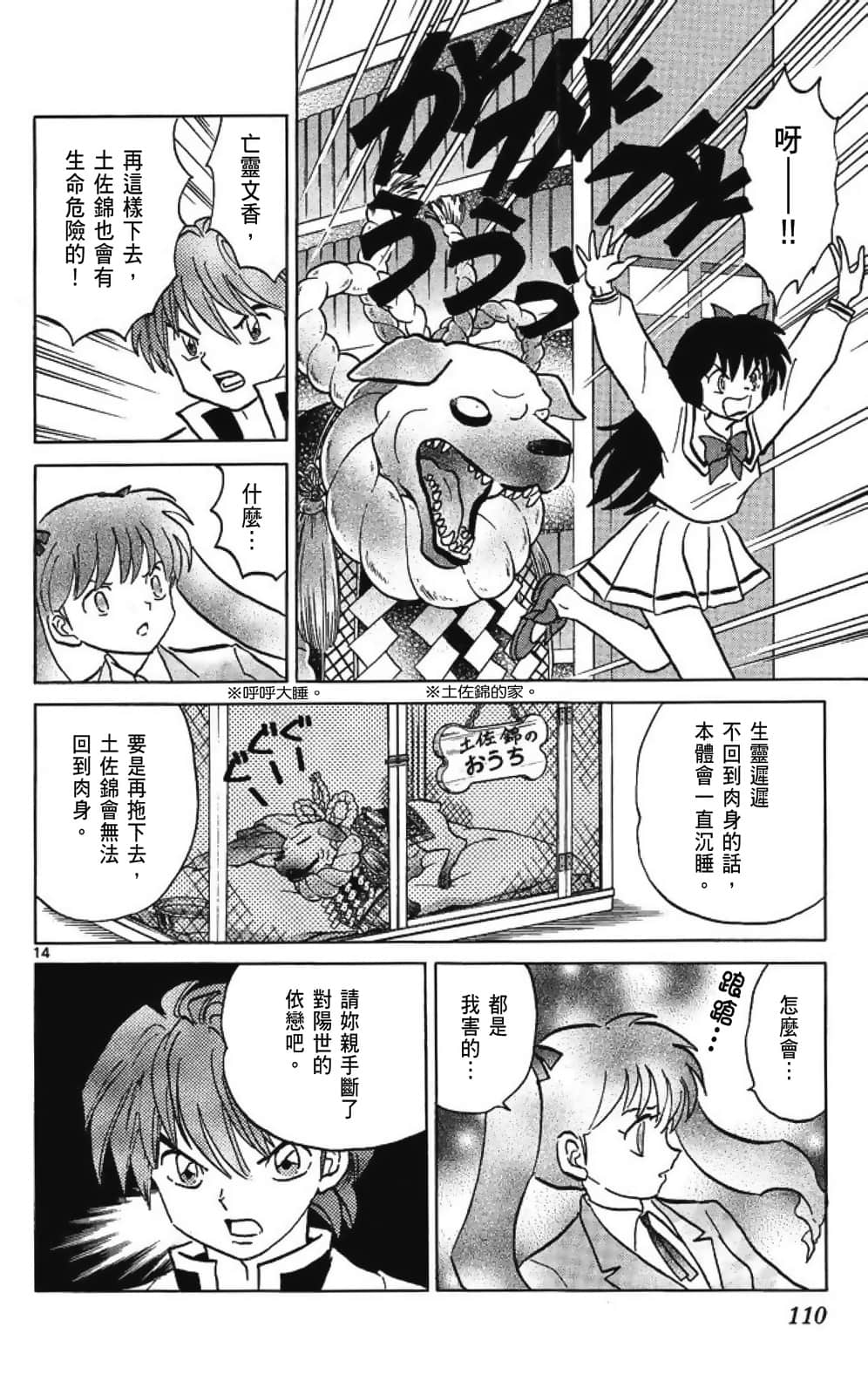 Page 110