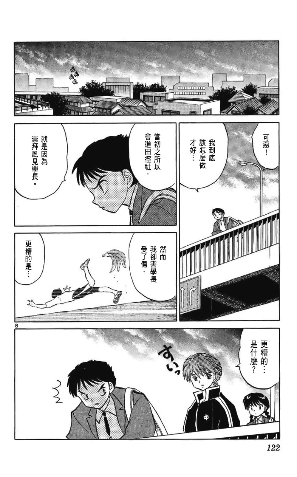 Page 122