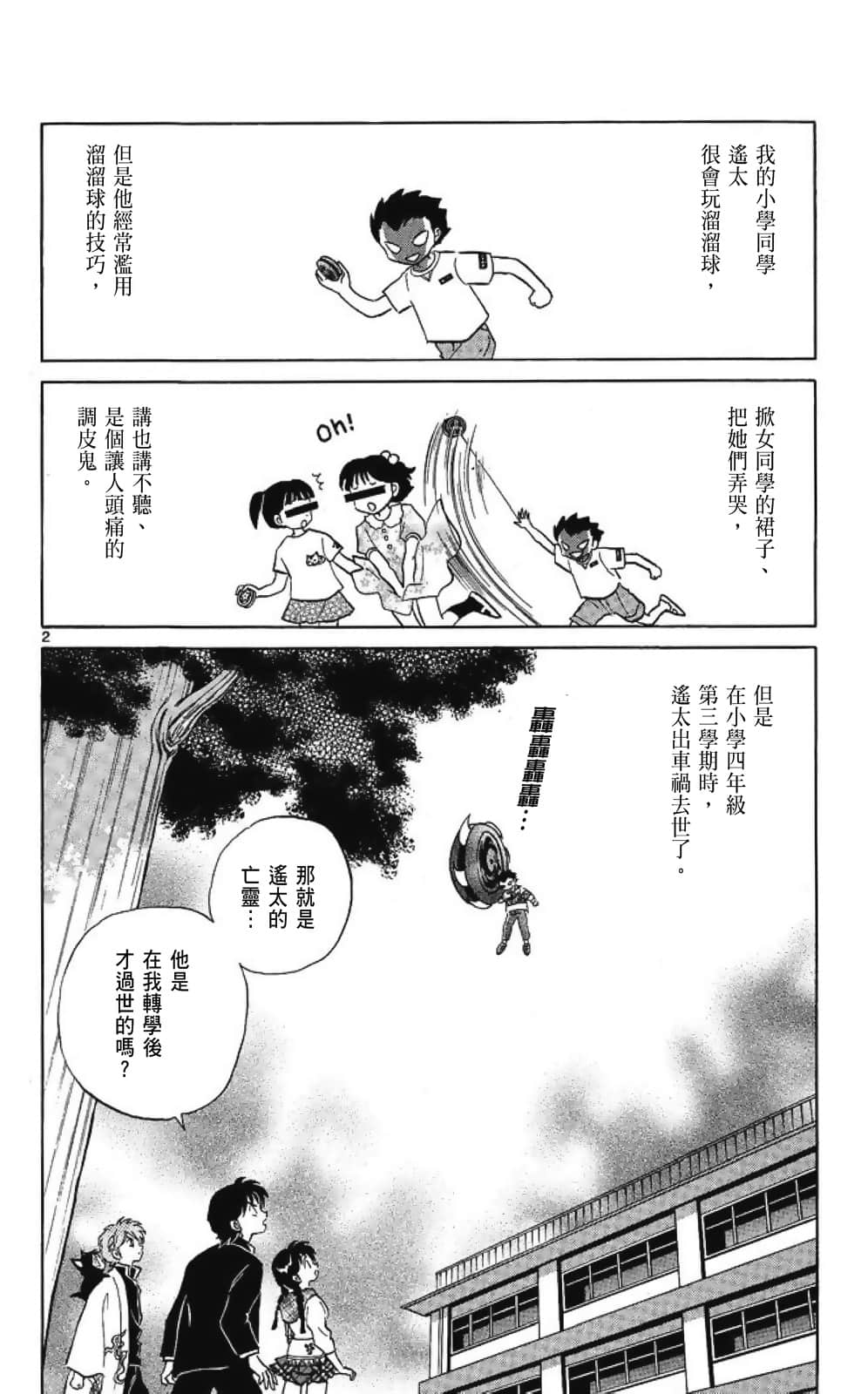 Page 172