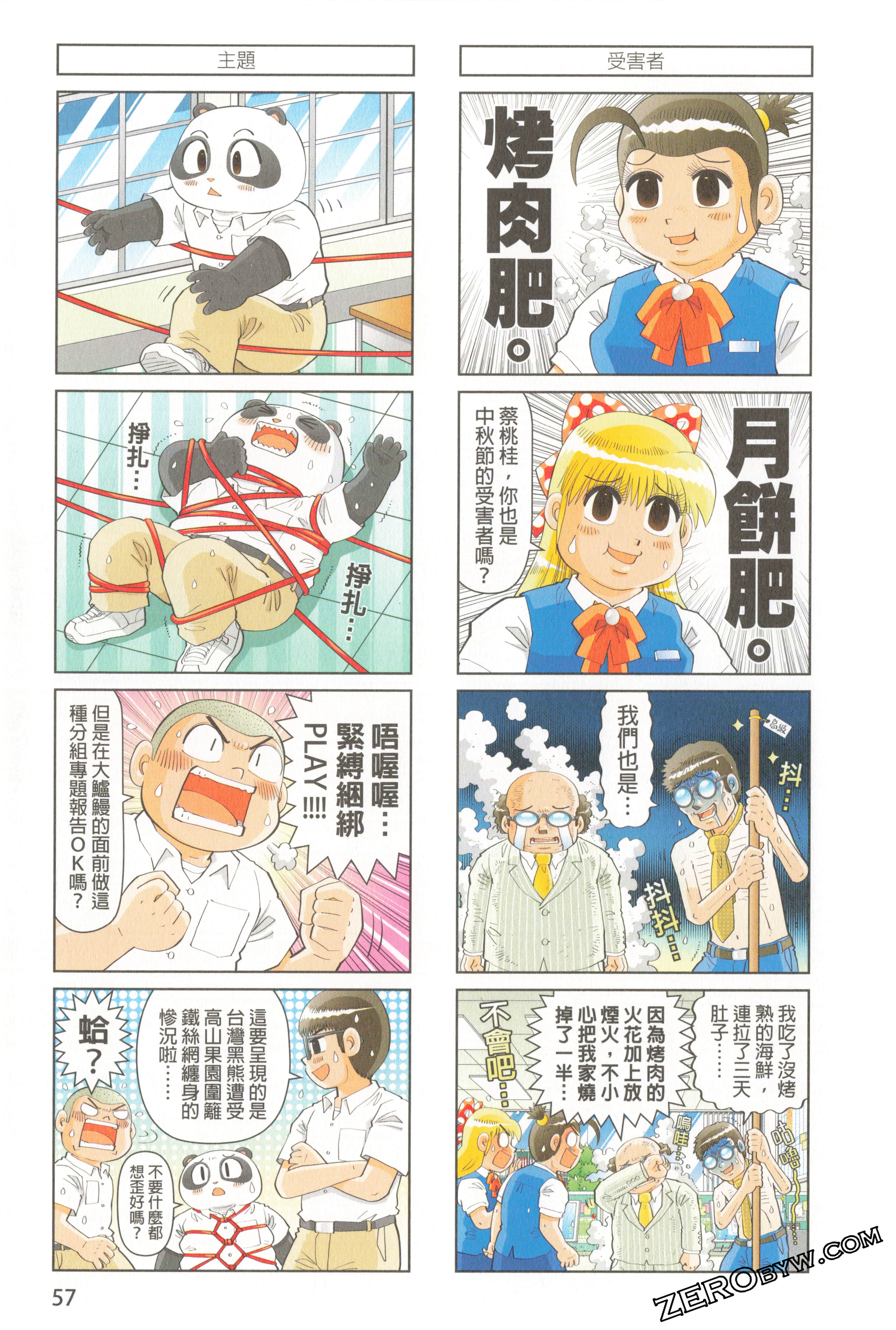 Page 61