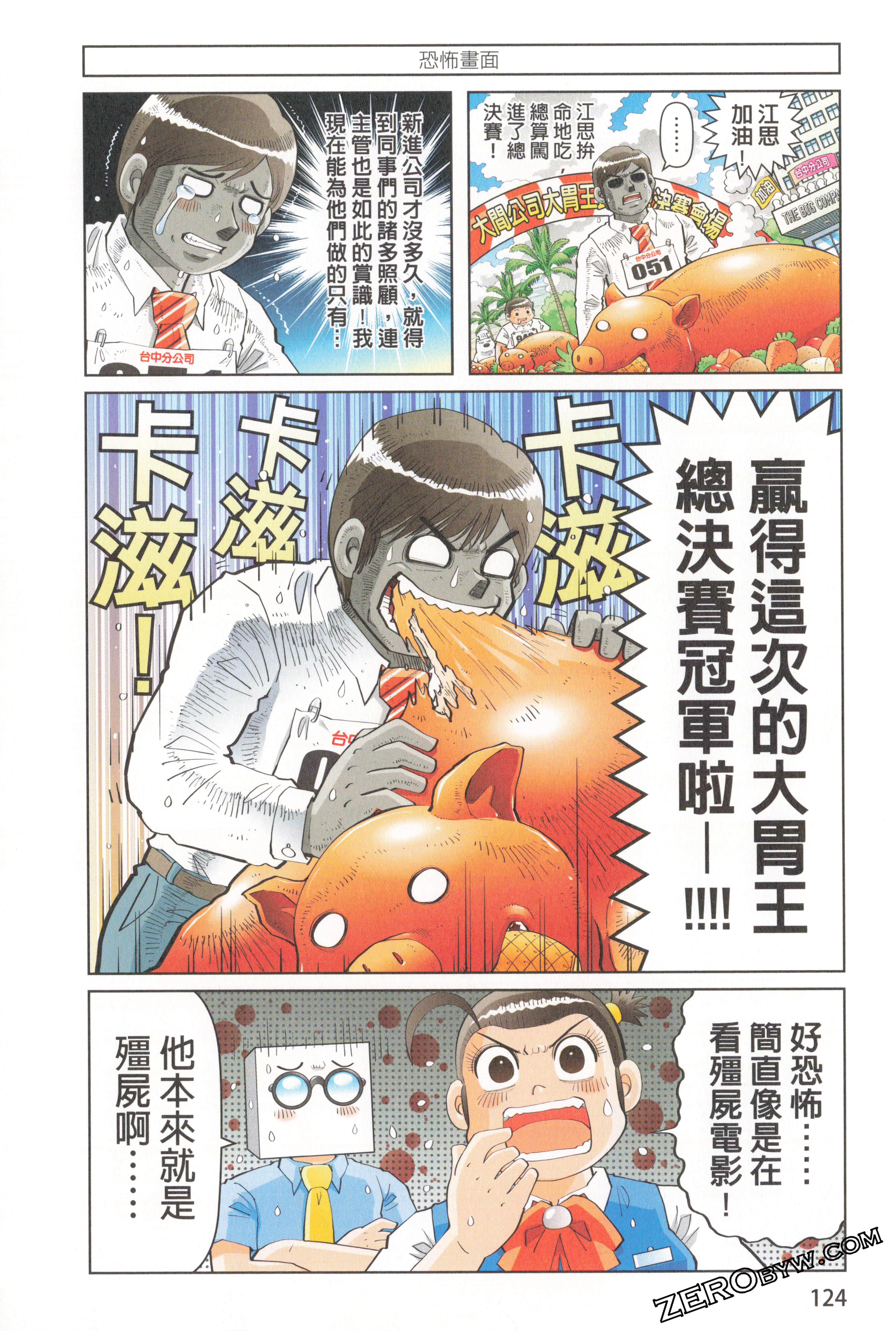 Page 128