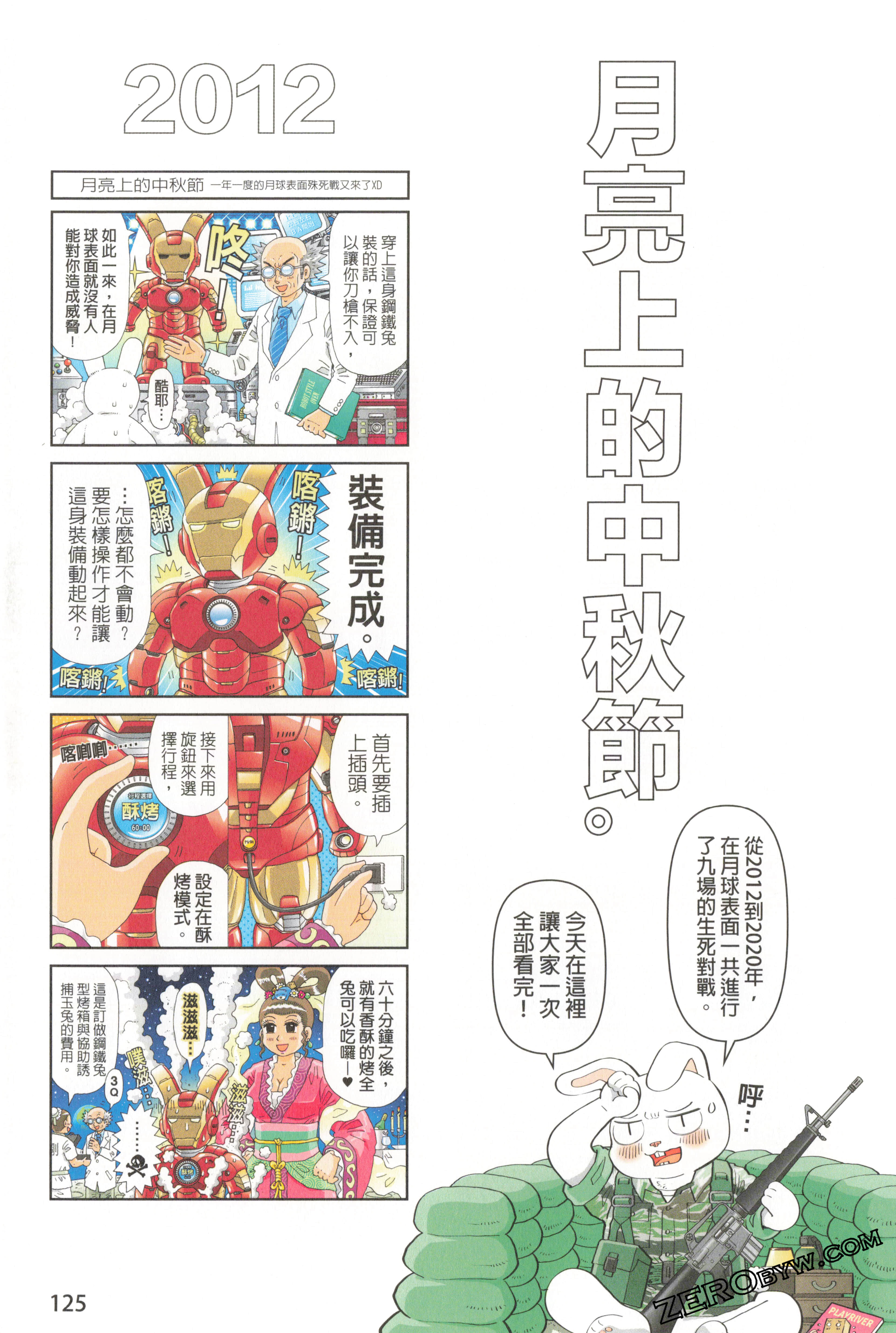 Page 129