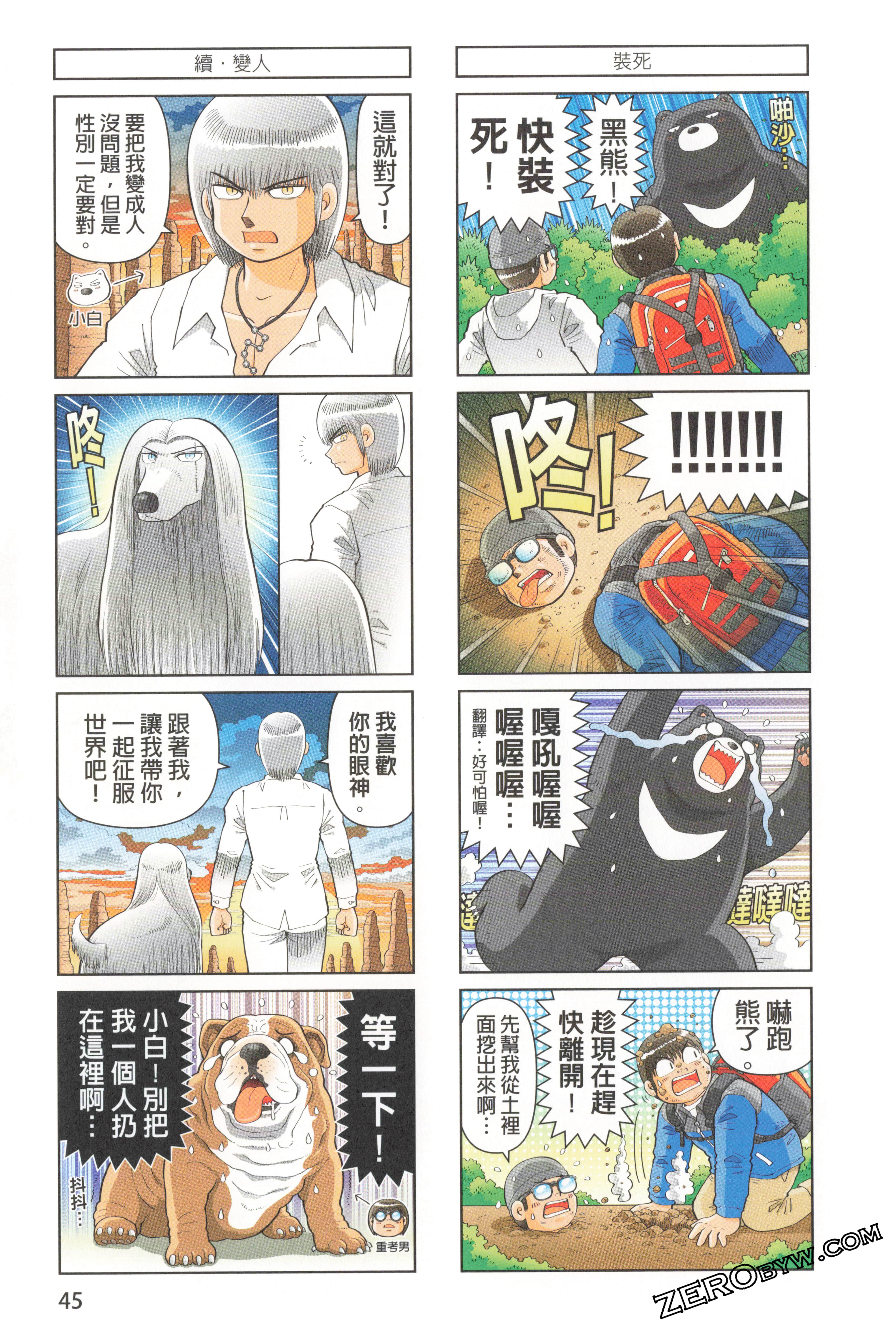 Page 49