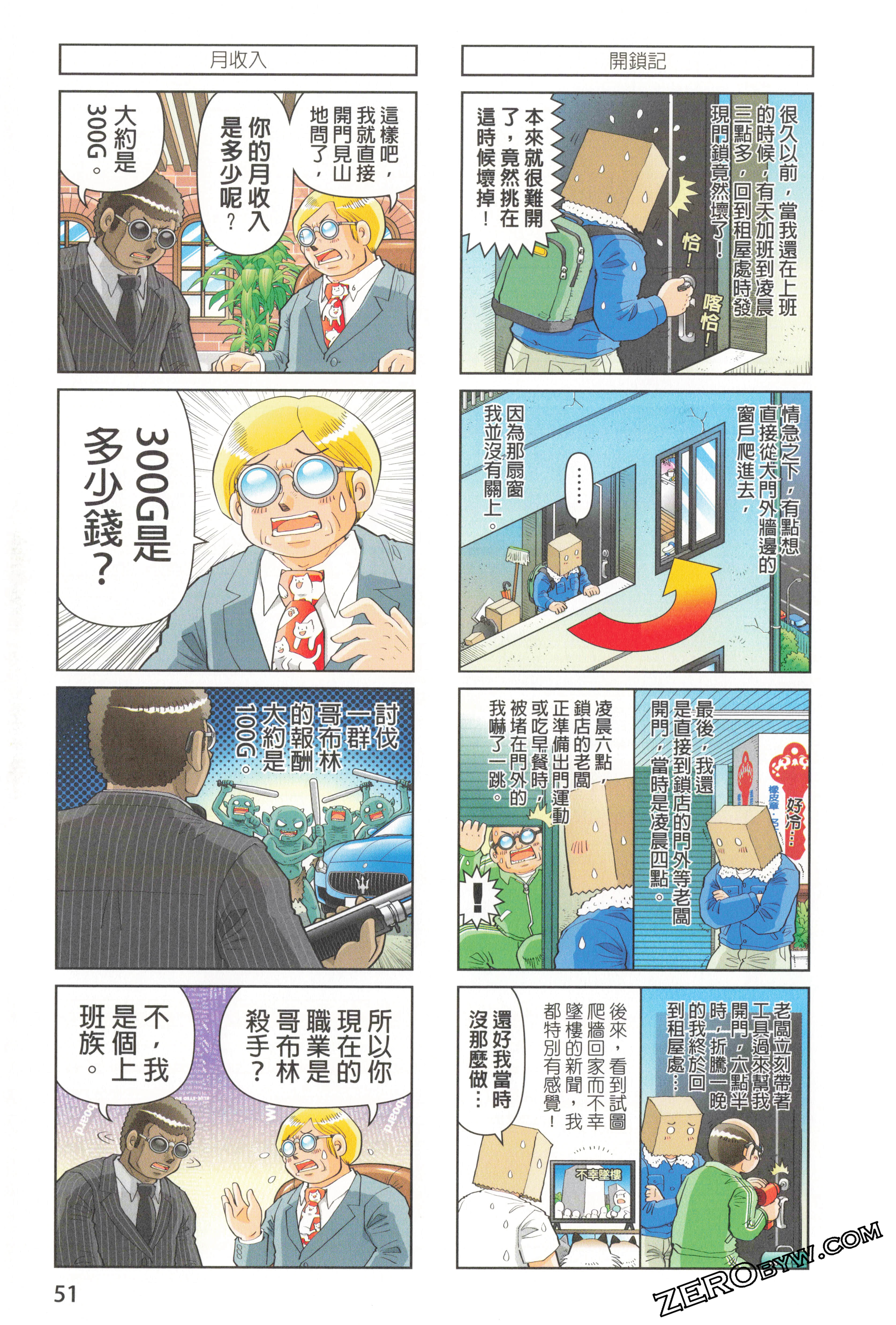 Page 55
