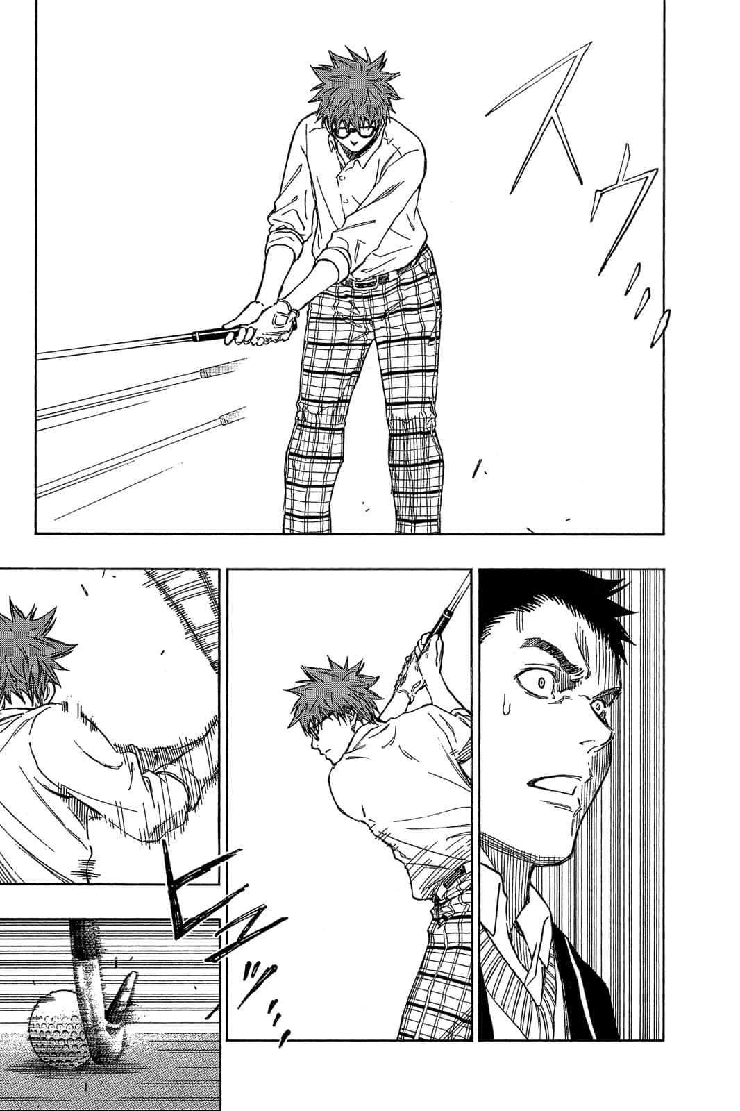 Page 44