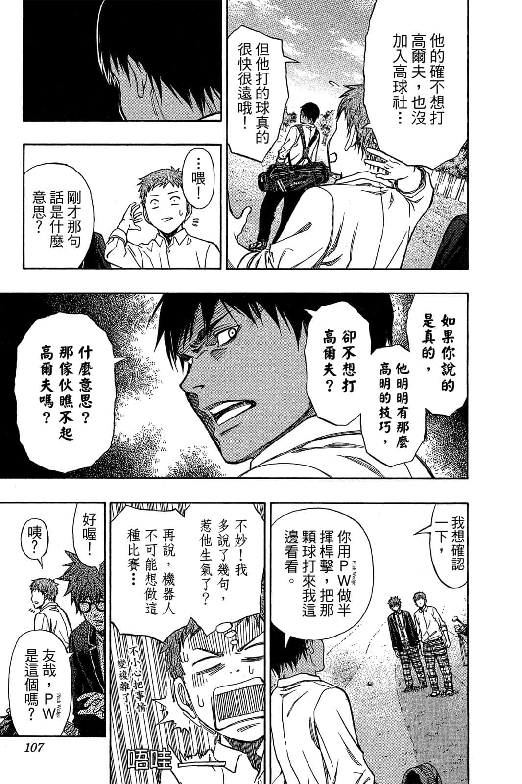 Page 106