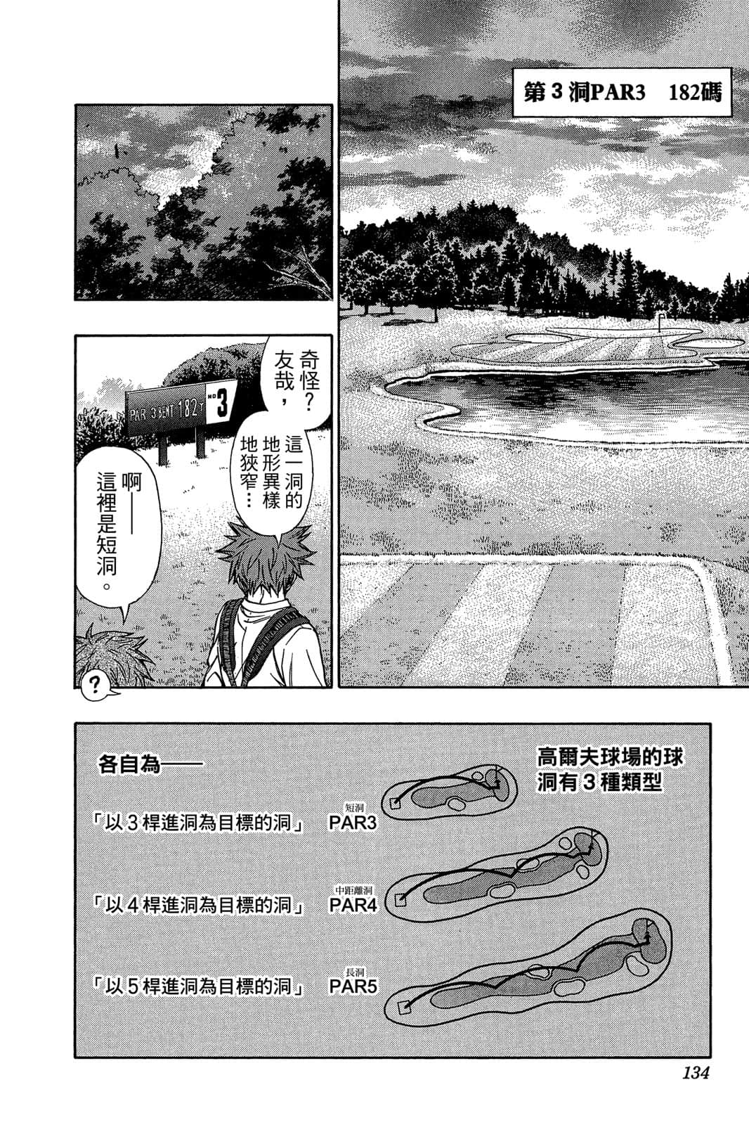 Page 133