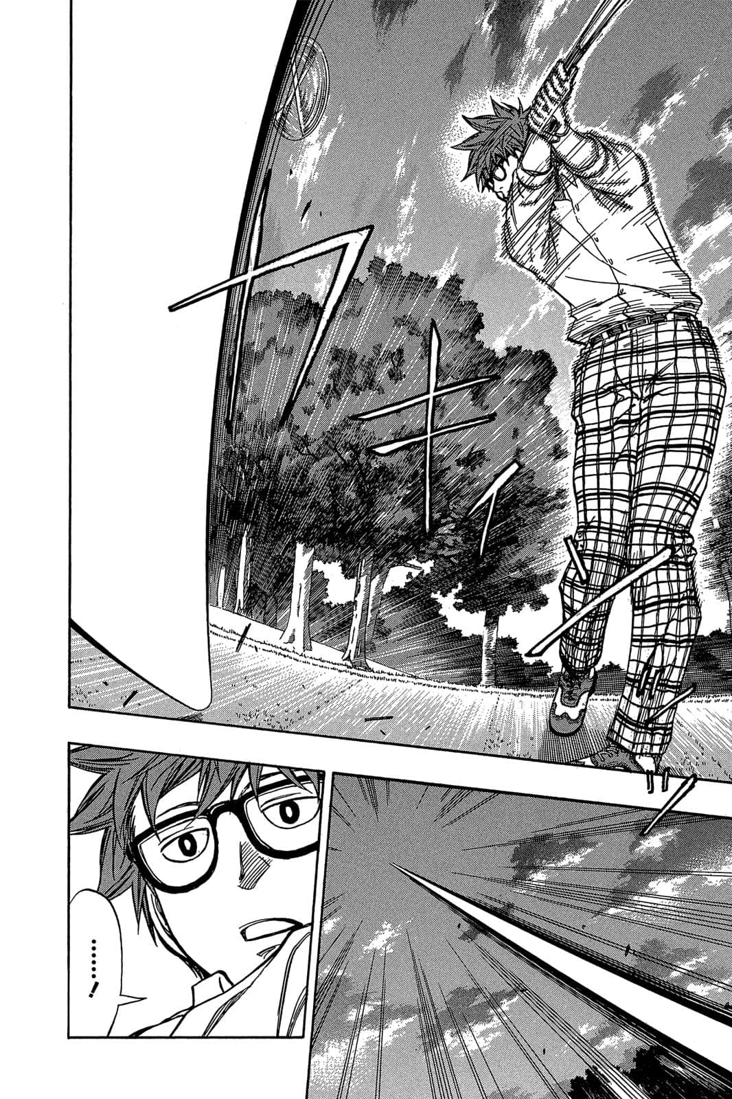 Page 145