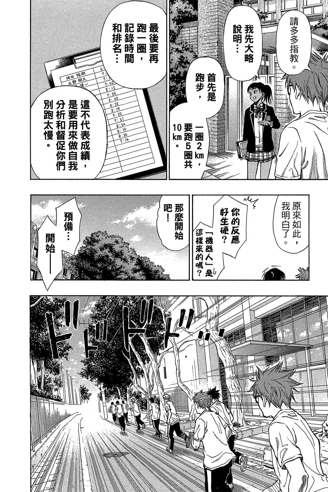 Page 95