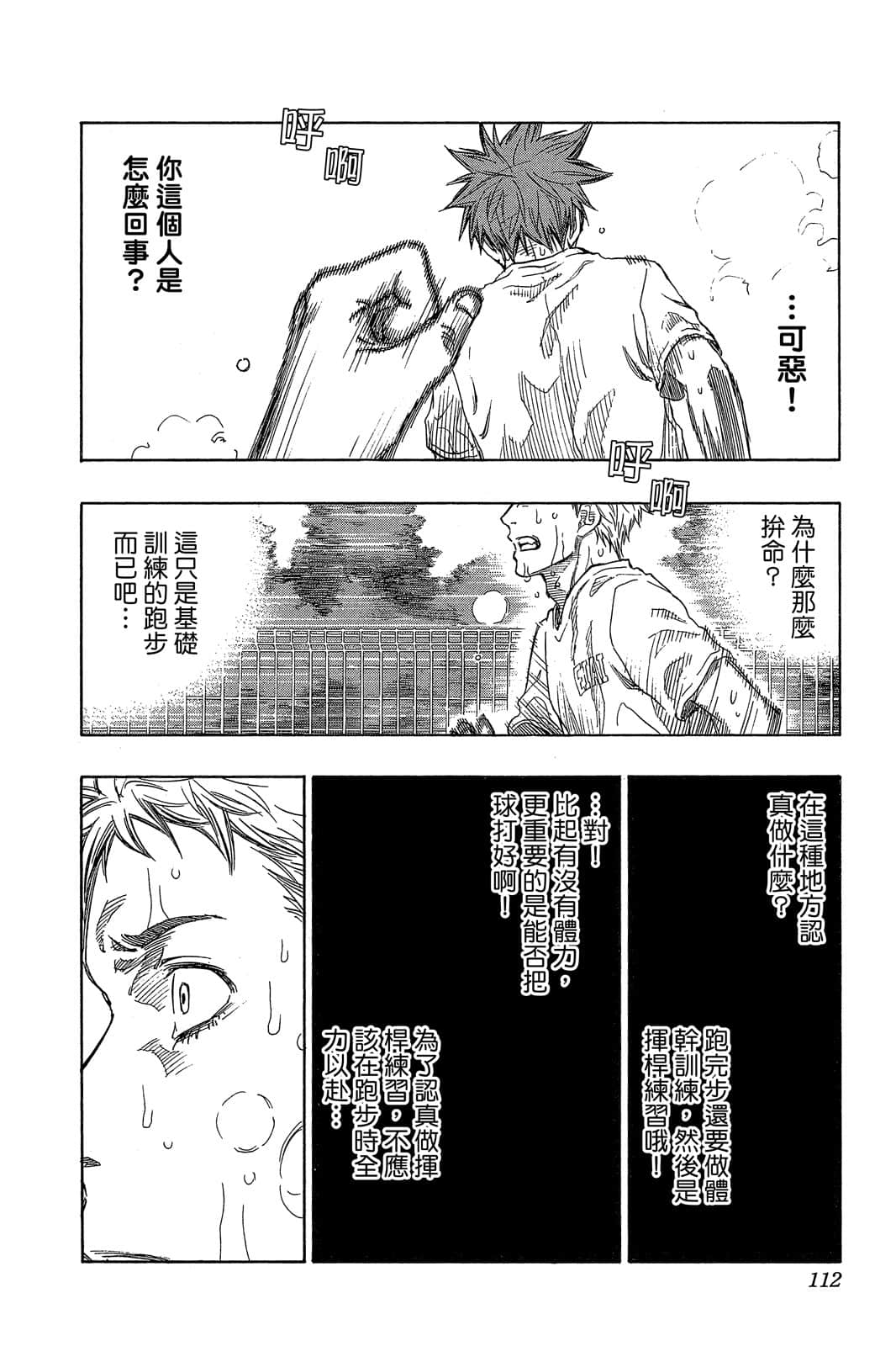 Page 111