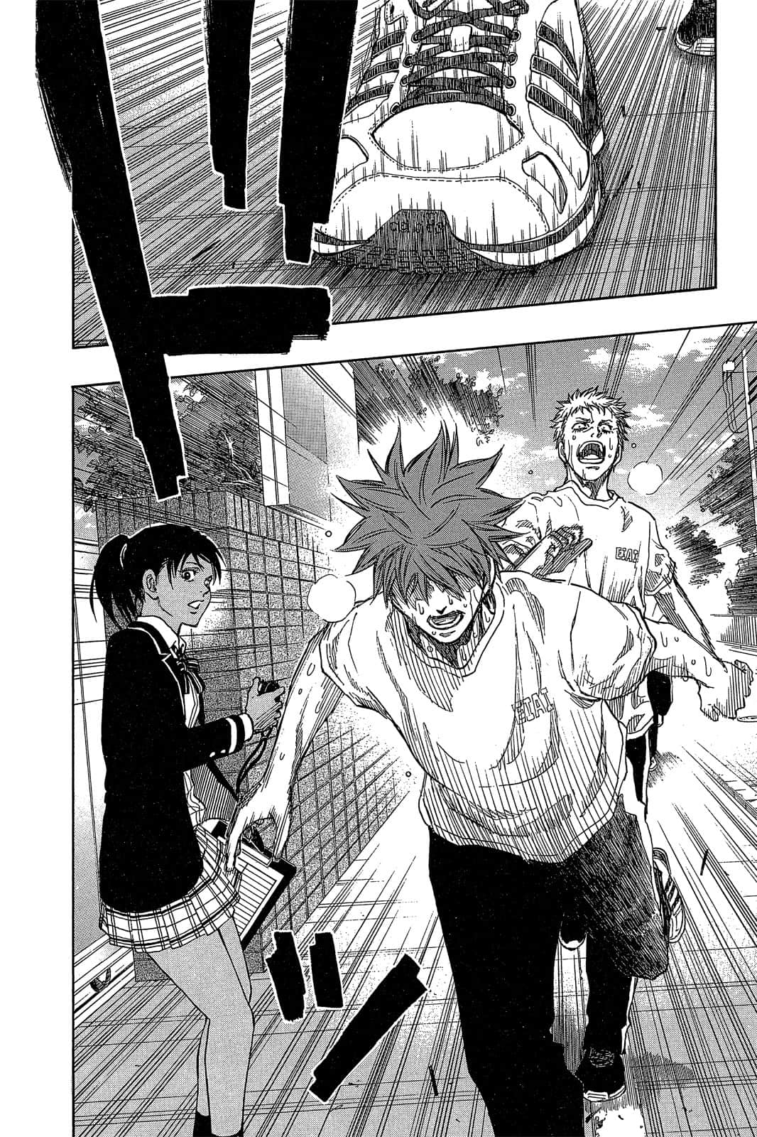 Page 113