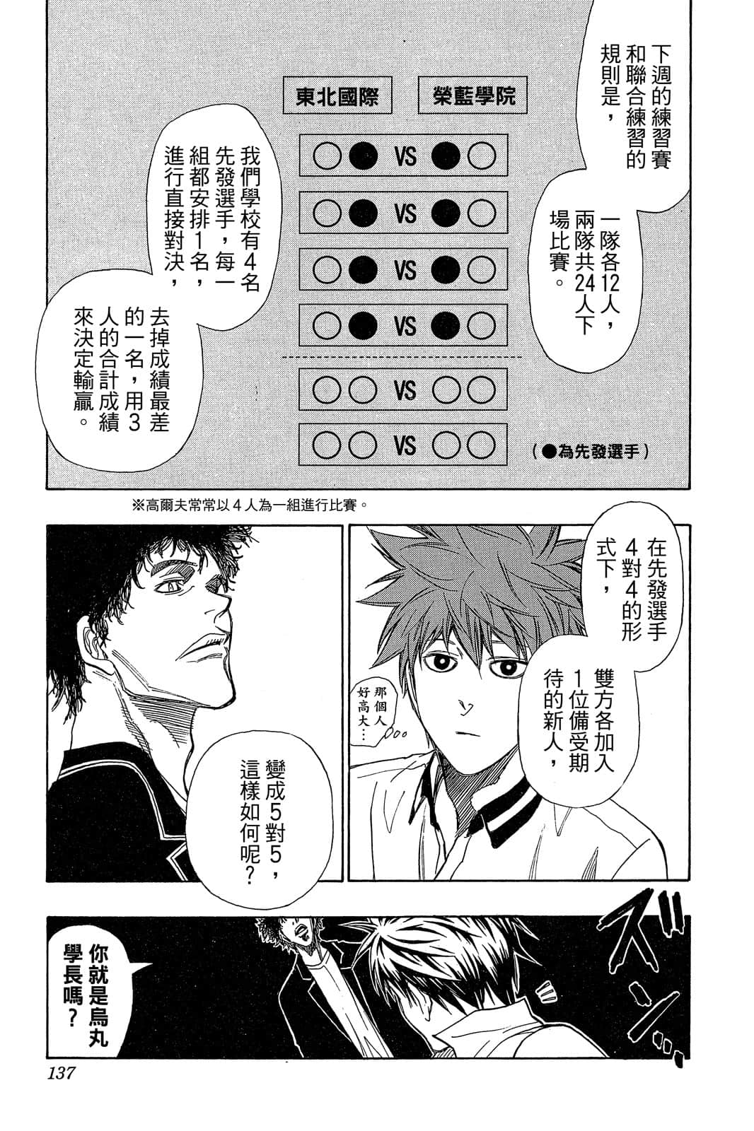 Page 136