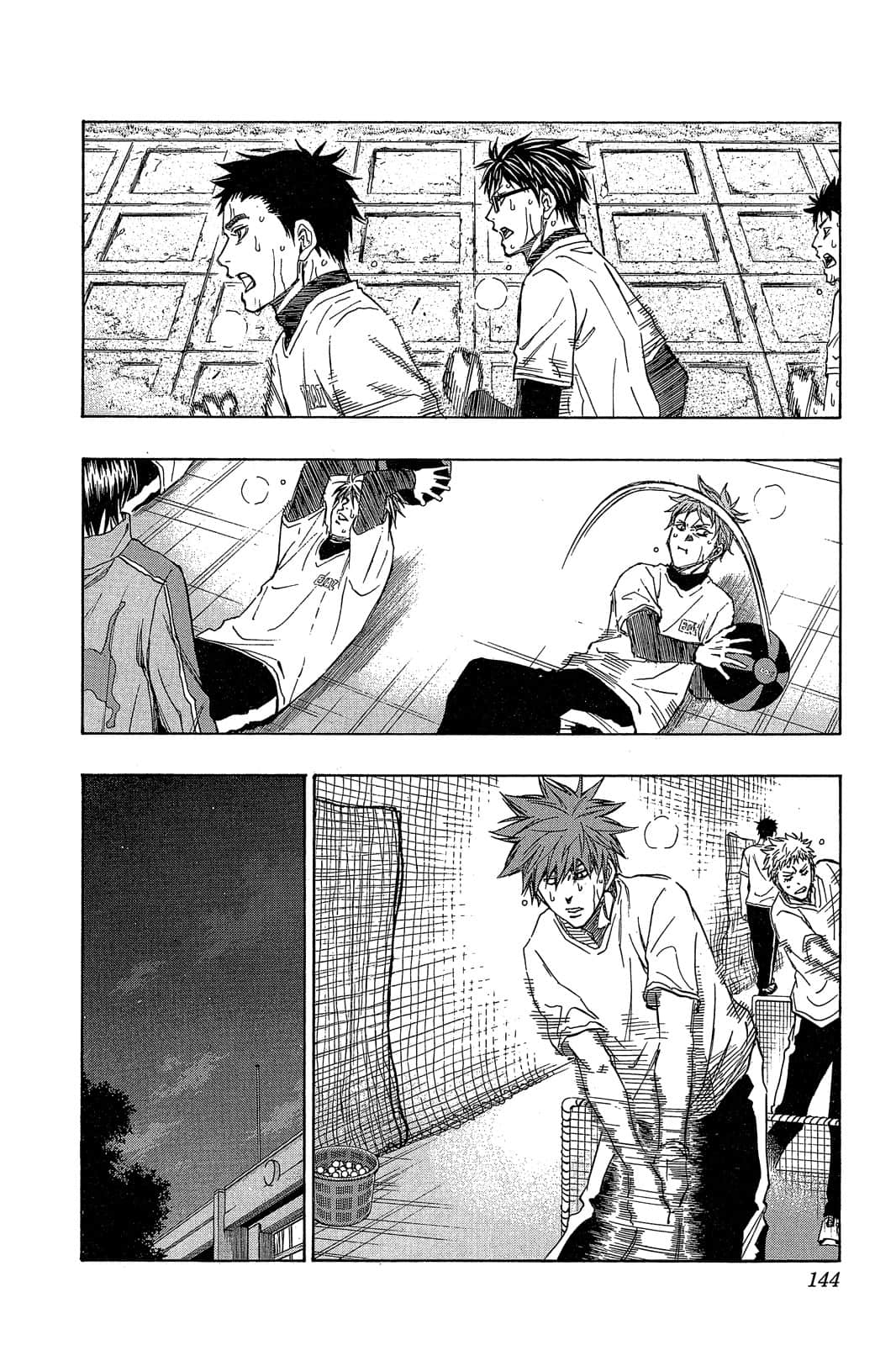 Page 143
