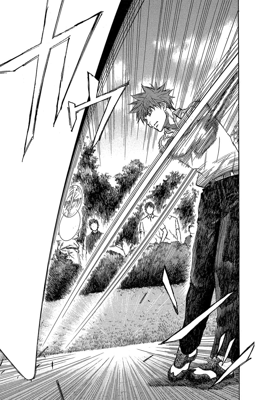 Page 166