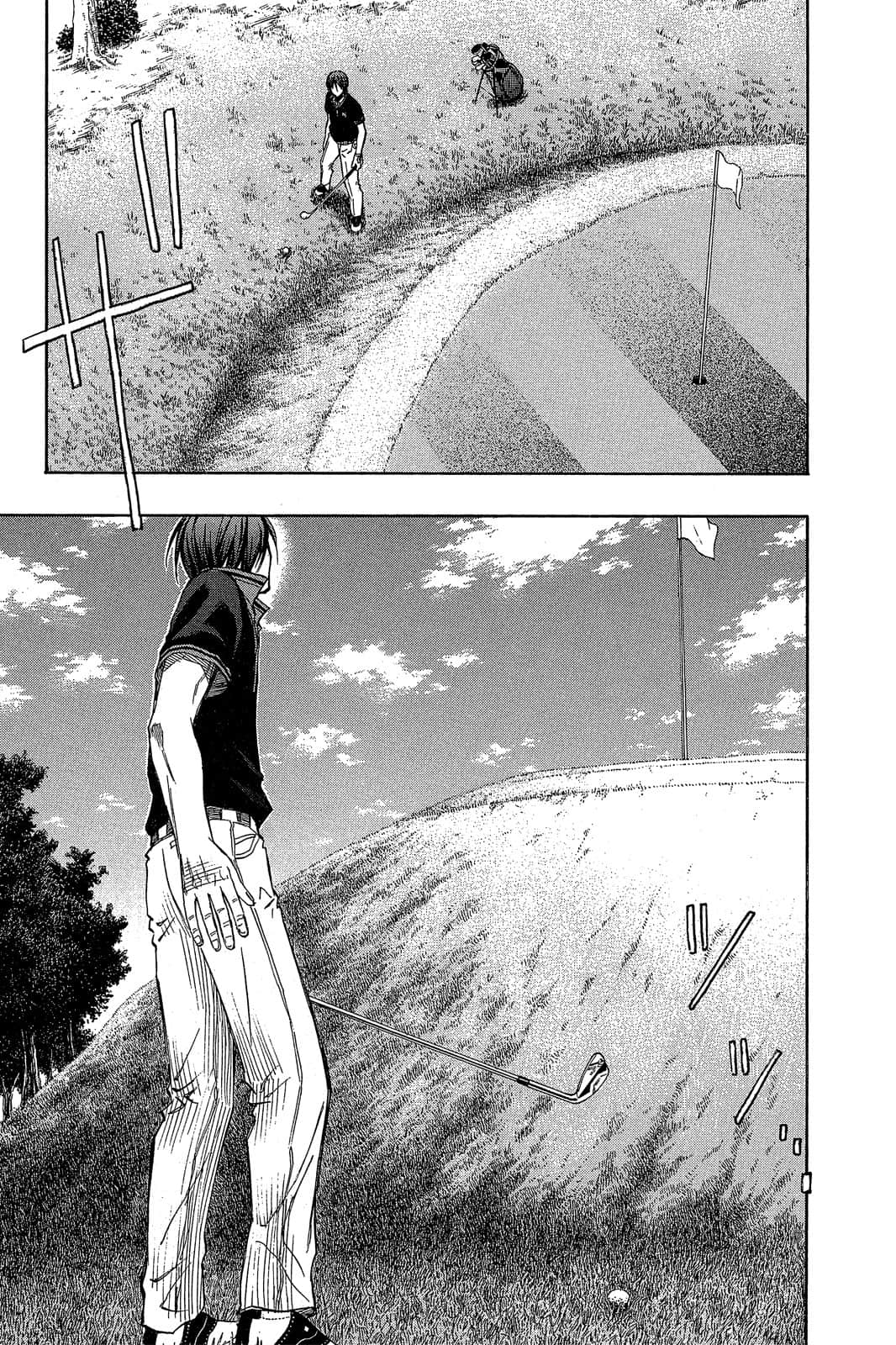 Page 182