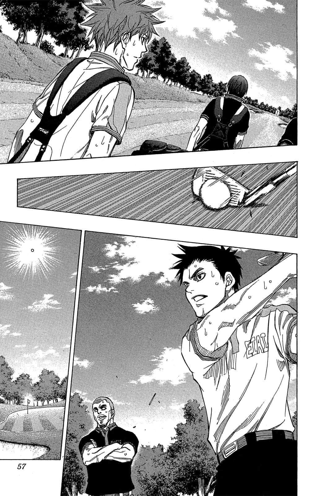 Page 51