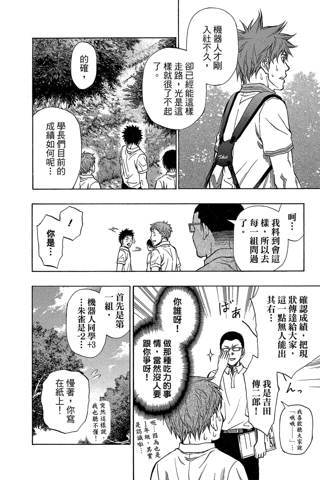 Page 54