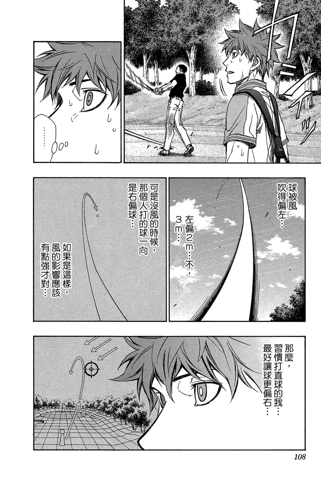 Page 102