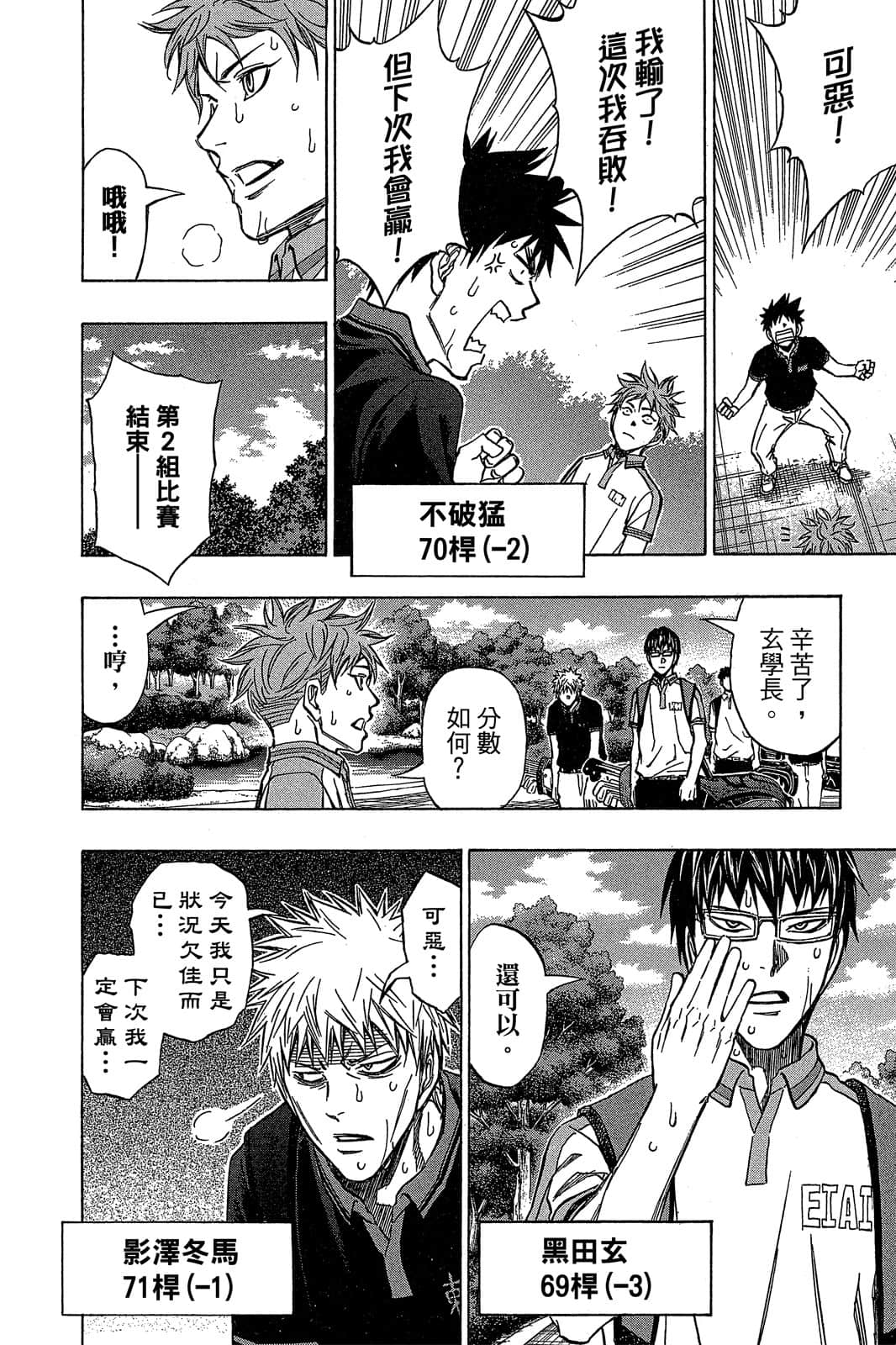 Page 128