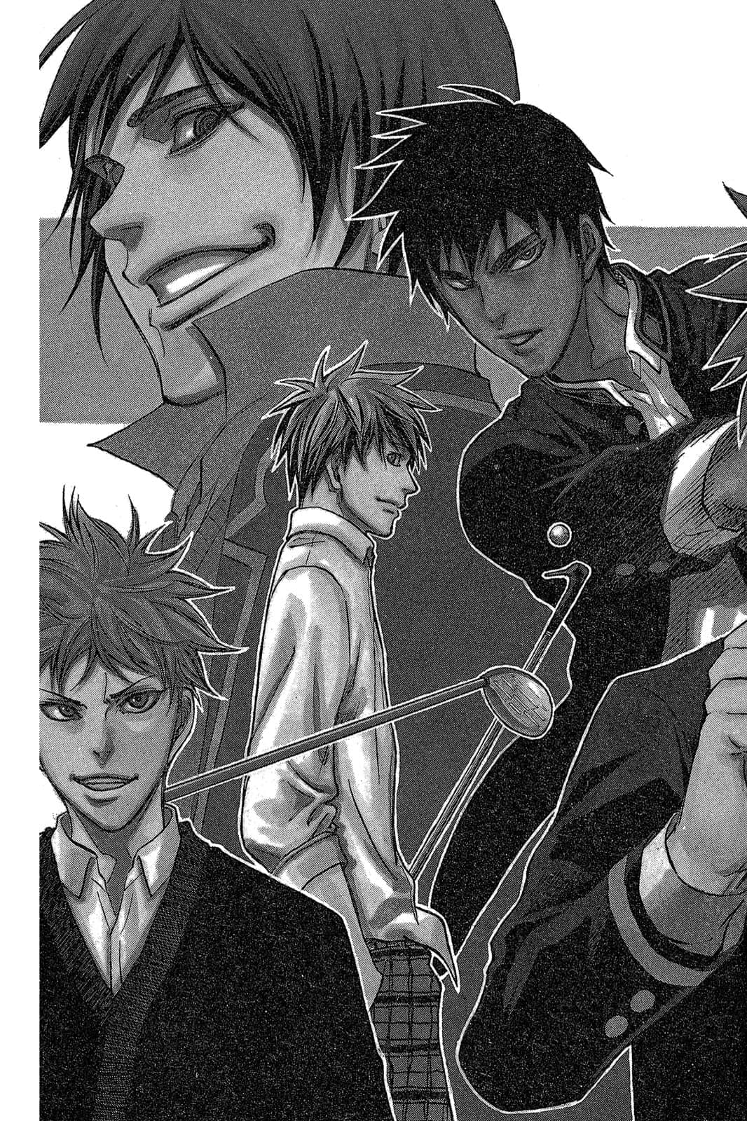 Page 145