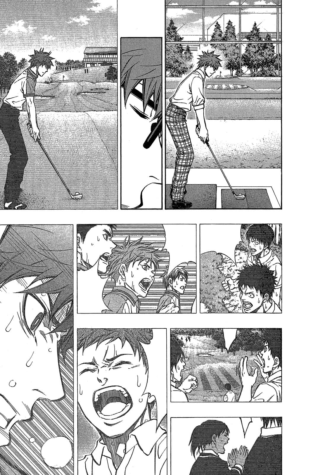 Page 181