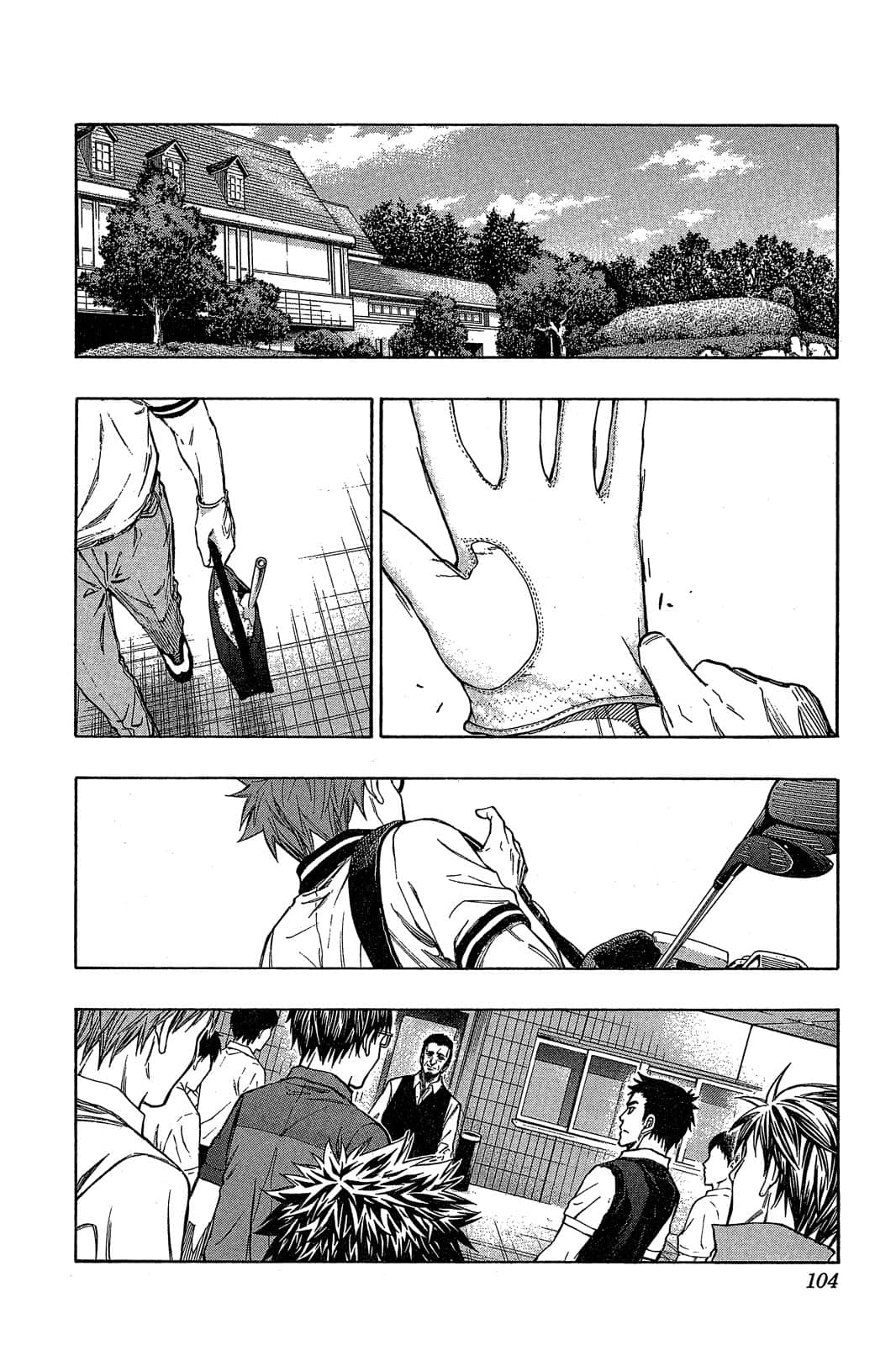Page 103
