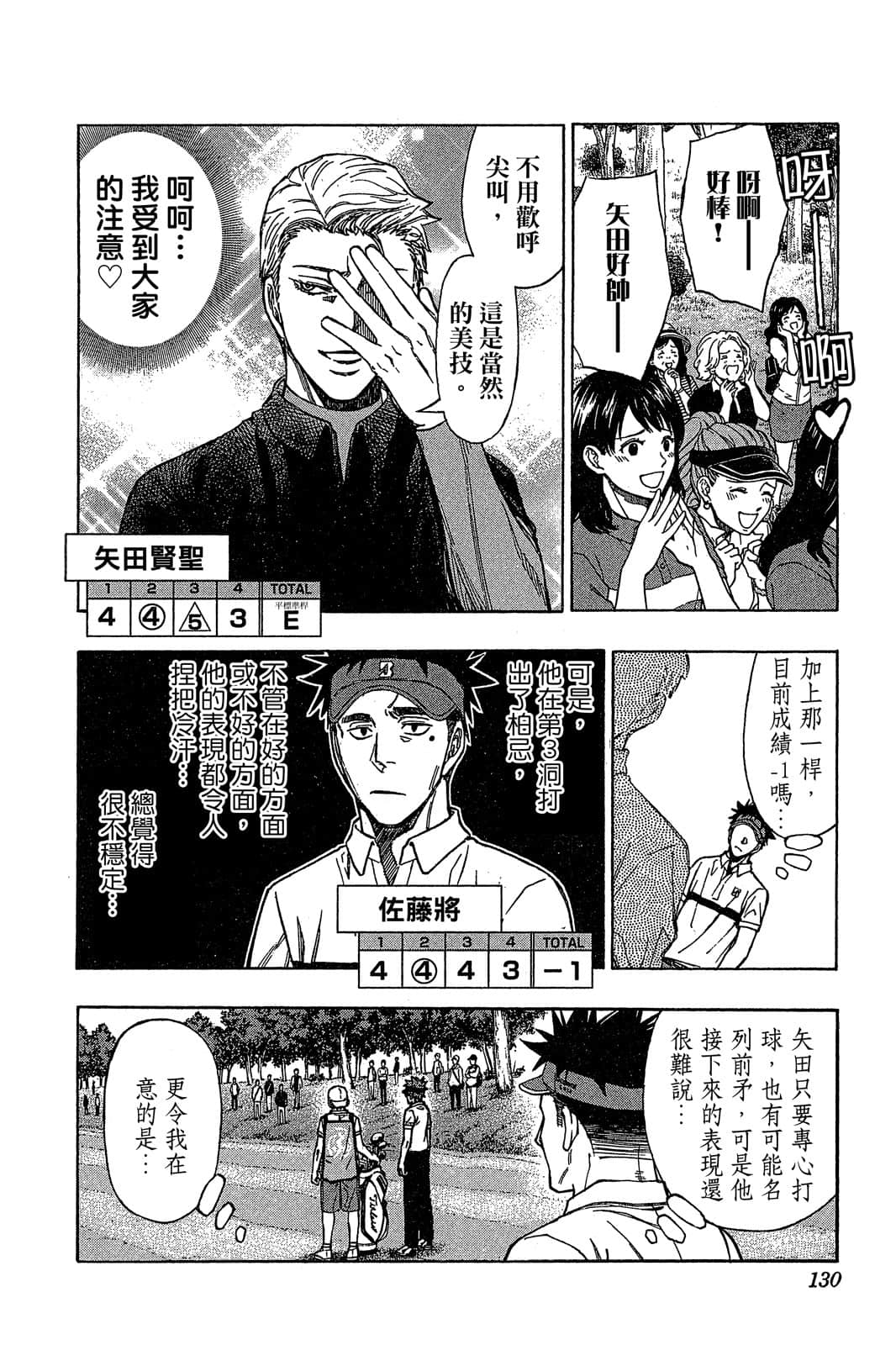 Page 129