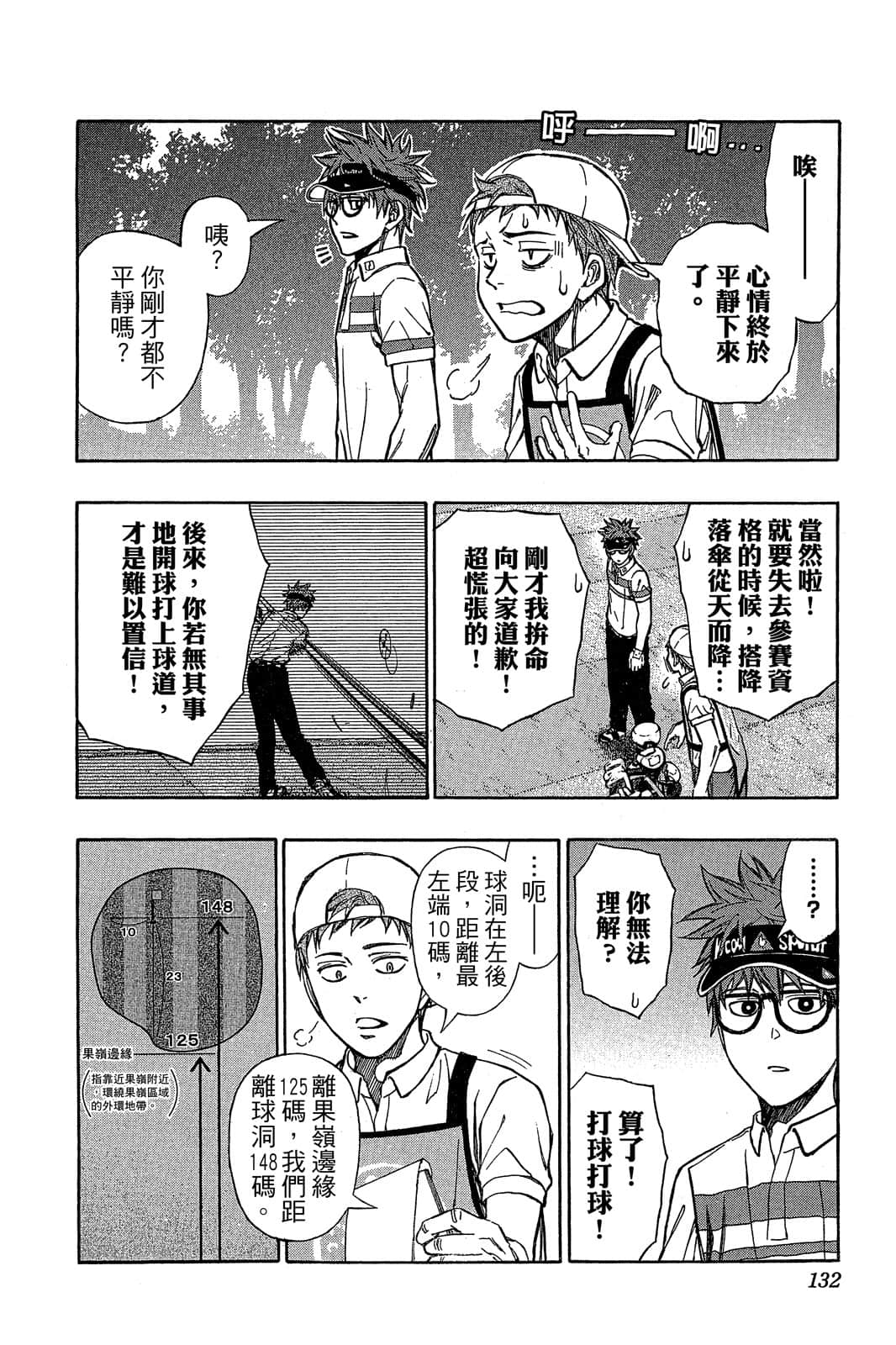 Page 131