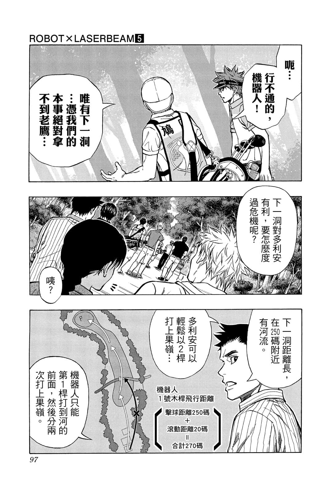 Page 96