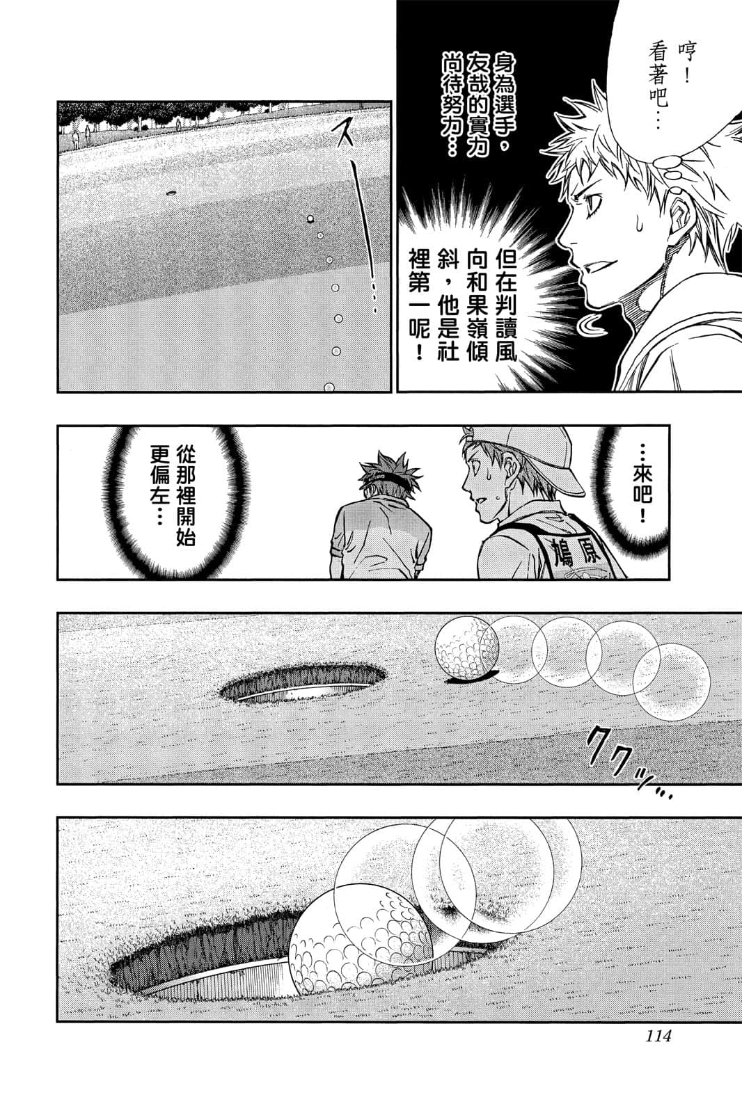 Page 113