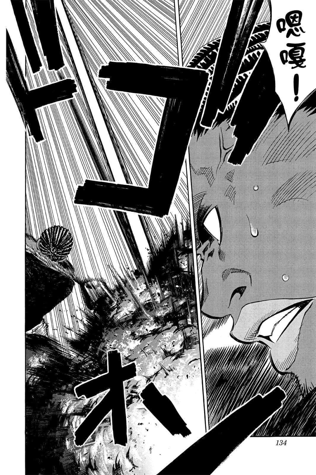 Page 133