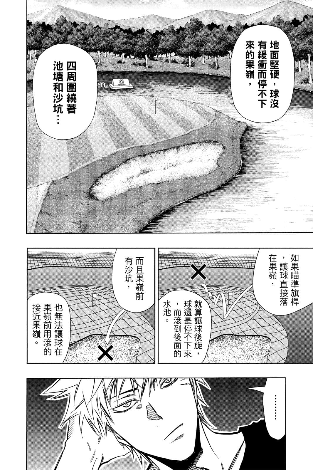 Page 153