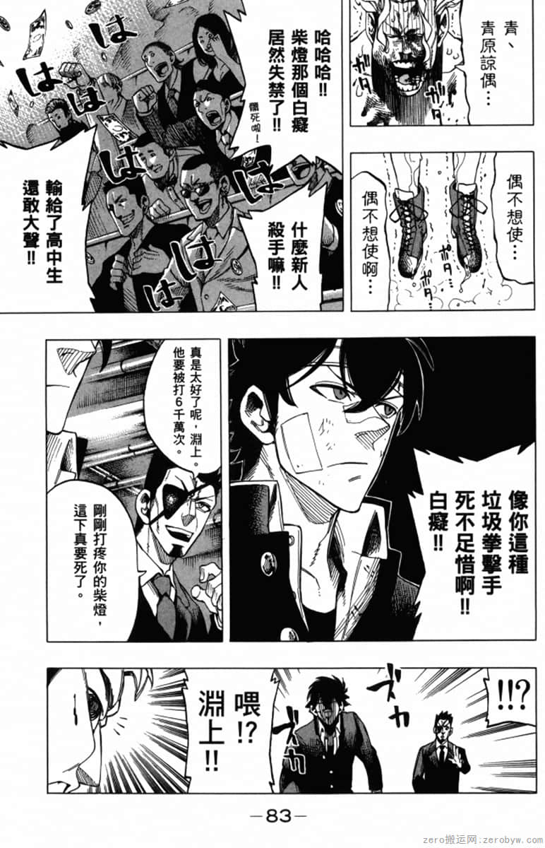 Page 87