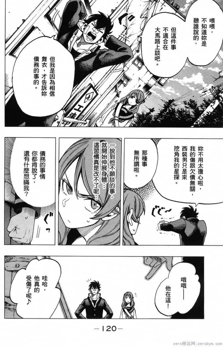 Page 124