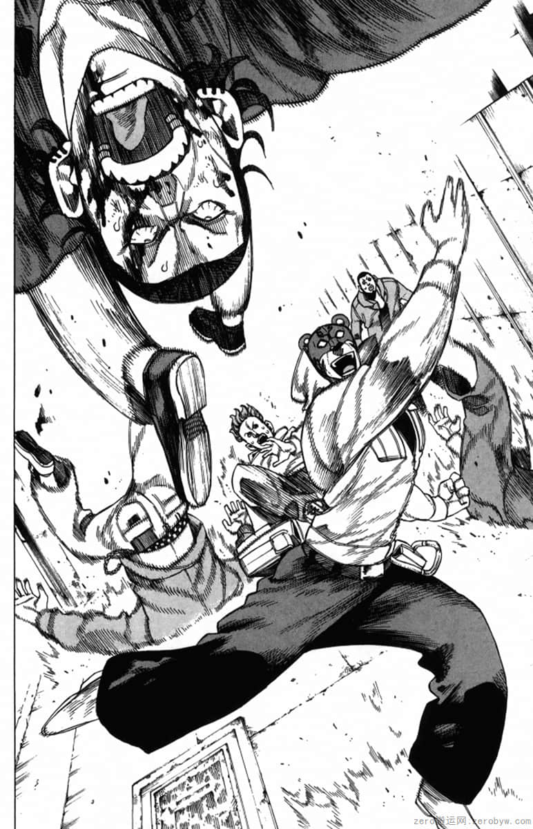 Page 152