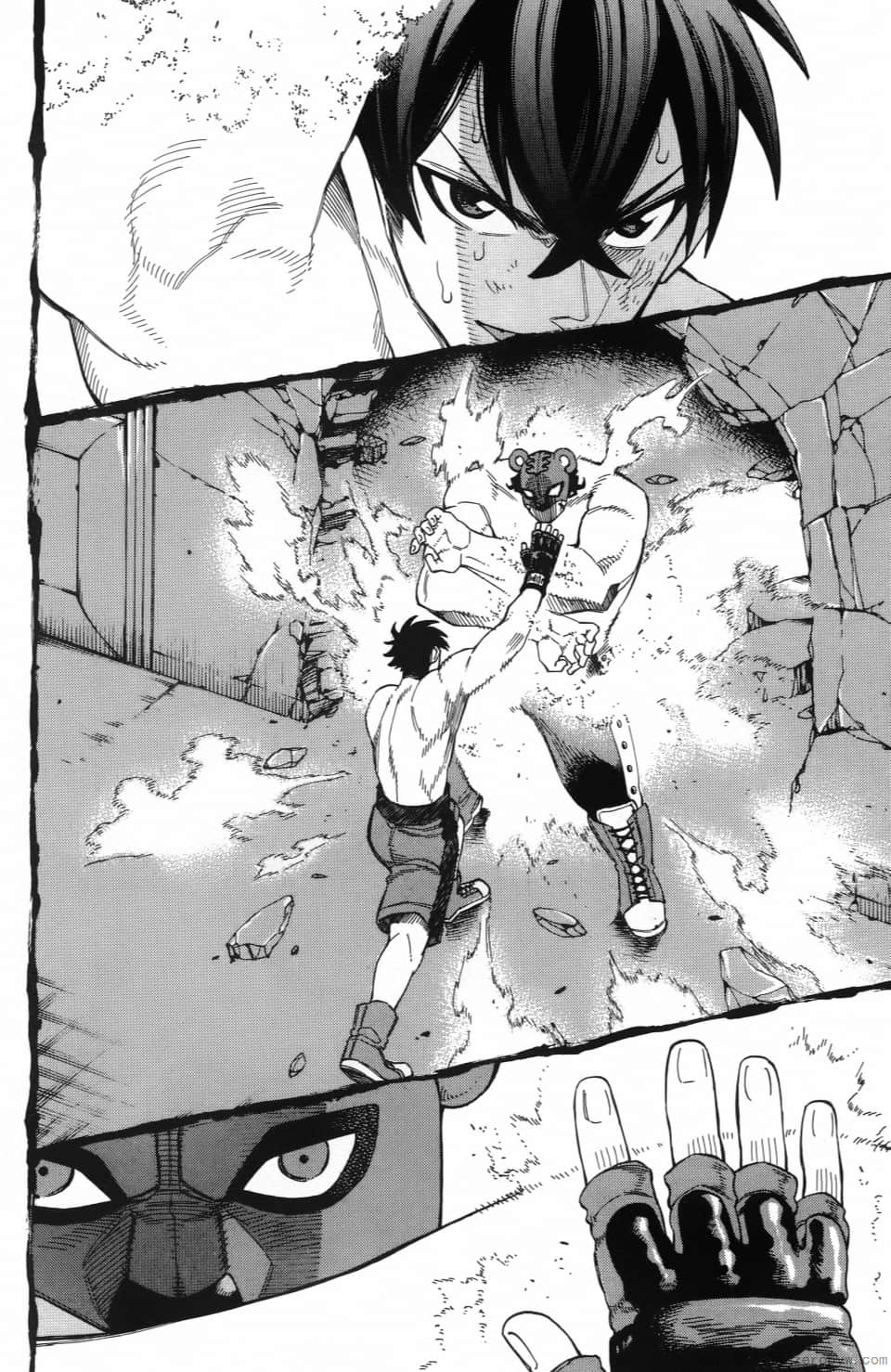 Page 48