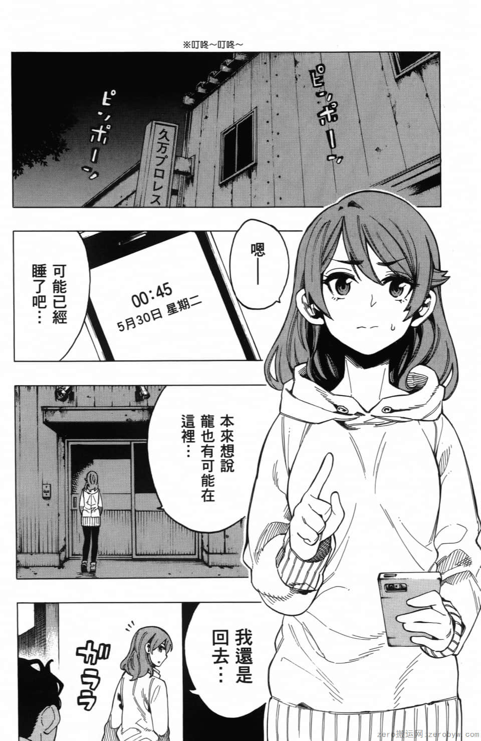 Page 54