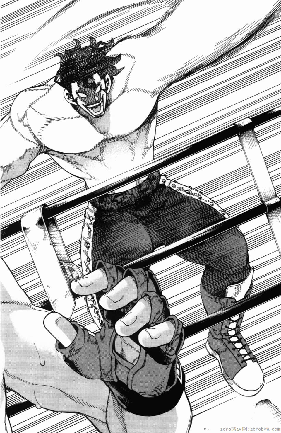 Page 66